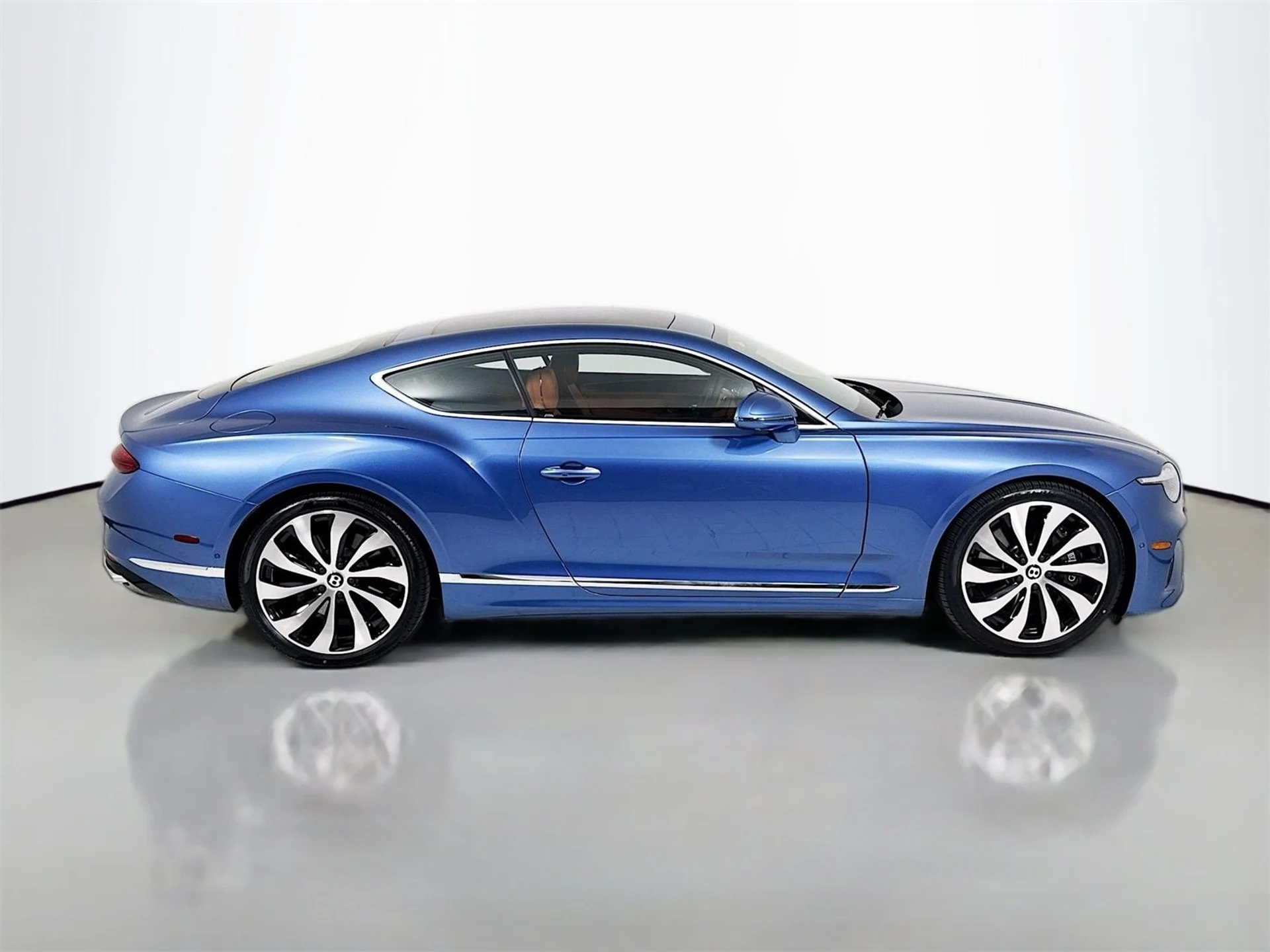 mph007_2133542204_819f5c1d1276709b273f8957f2960b37x_53dc054523