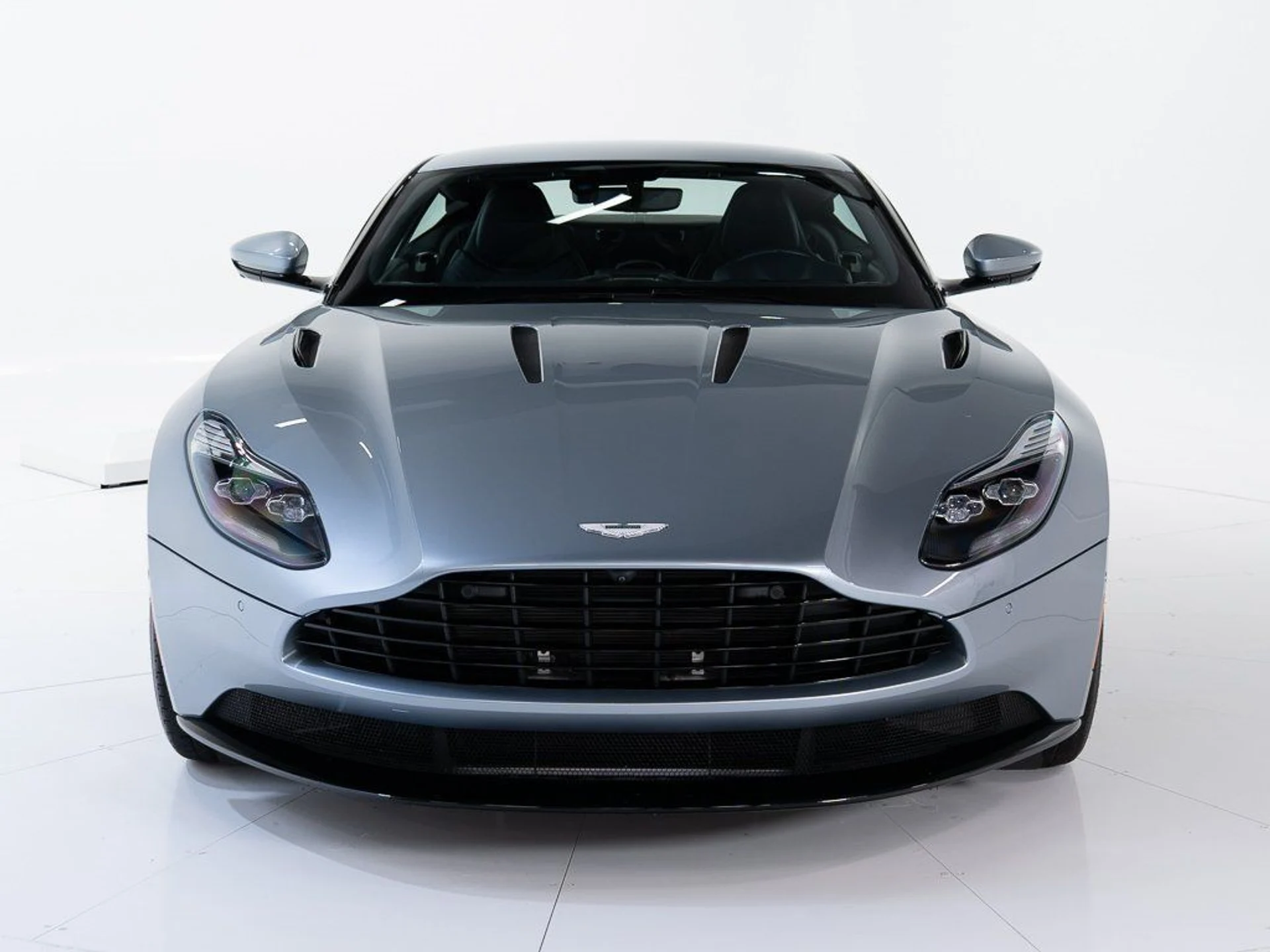 mph007_2133917071_0e0eed4bfb34e82d8e8a7e1ca776920d_e1cc644127