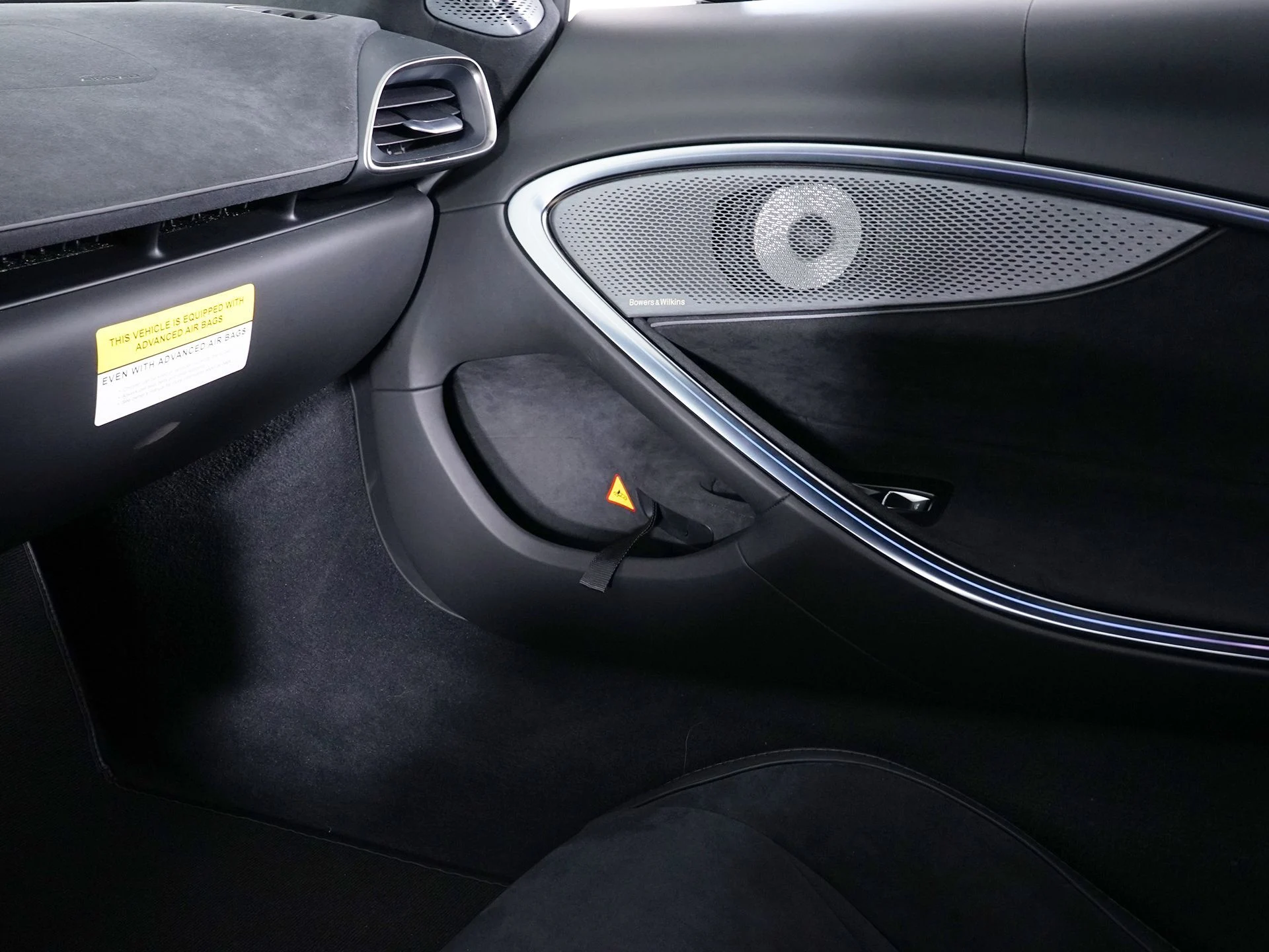 mph007_2134302755_824882005ad7d7b25272b5cccb7b8cd7x_815102d67a