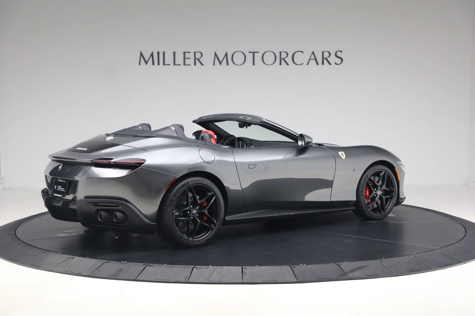 mph007_2134327119_Used_2026_Ferrari_Roma_Spider_1790785896_f5c067df9c