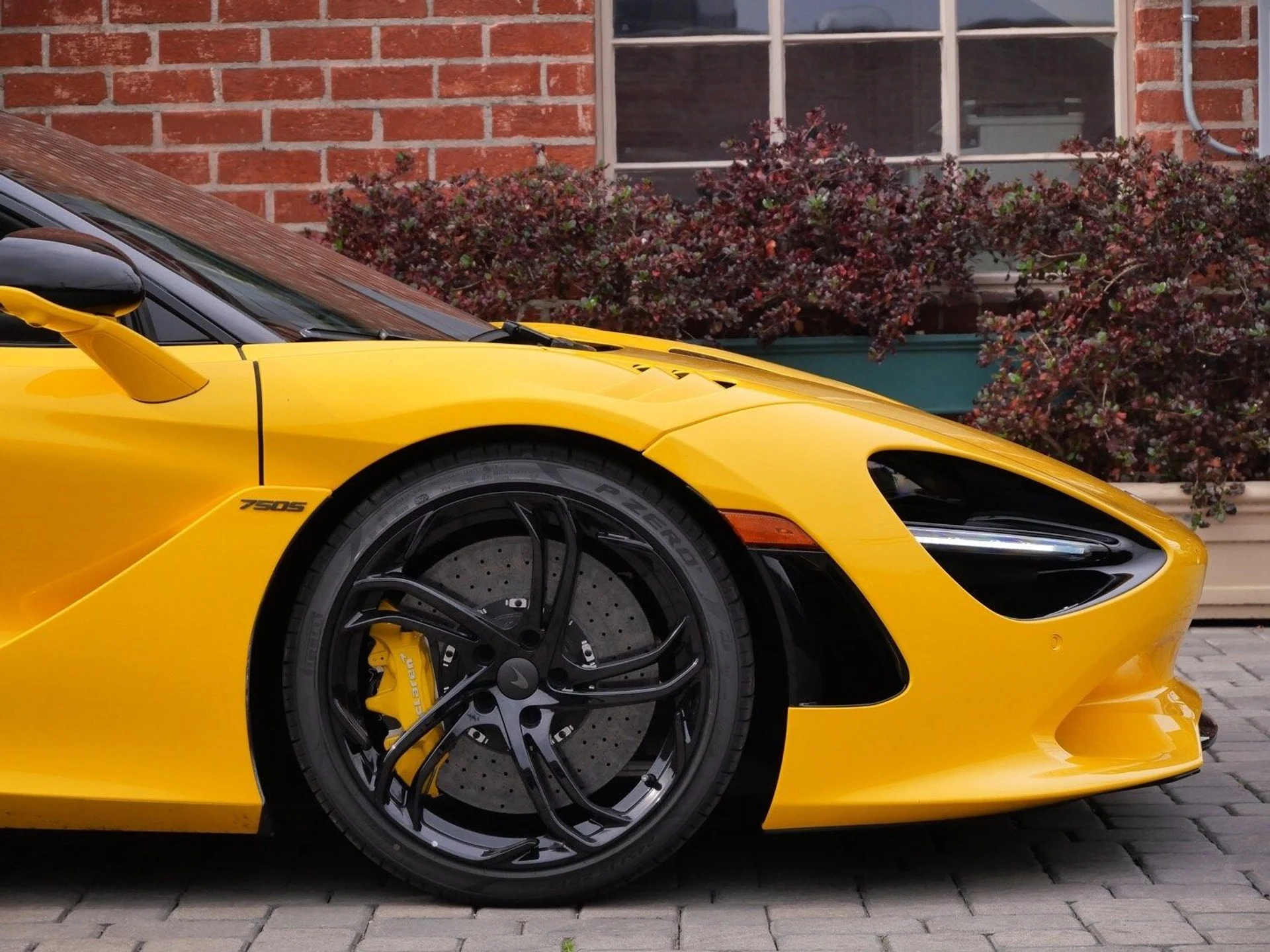 mph007_2134480698_9bb1cd2ec61ea45da53ebe0ea551f61bx_b46db7b17f