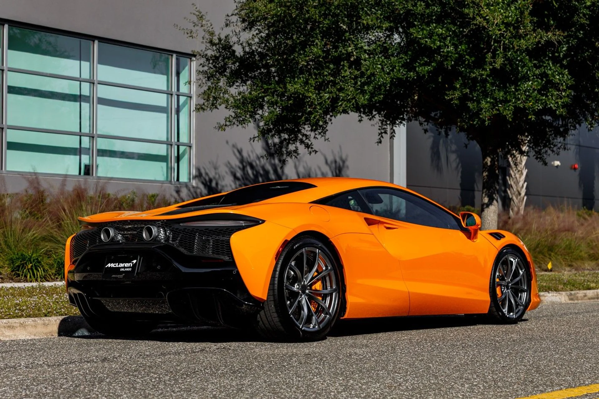 mph007_2134580917_617_p8_l_2d45ac7367