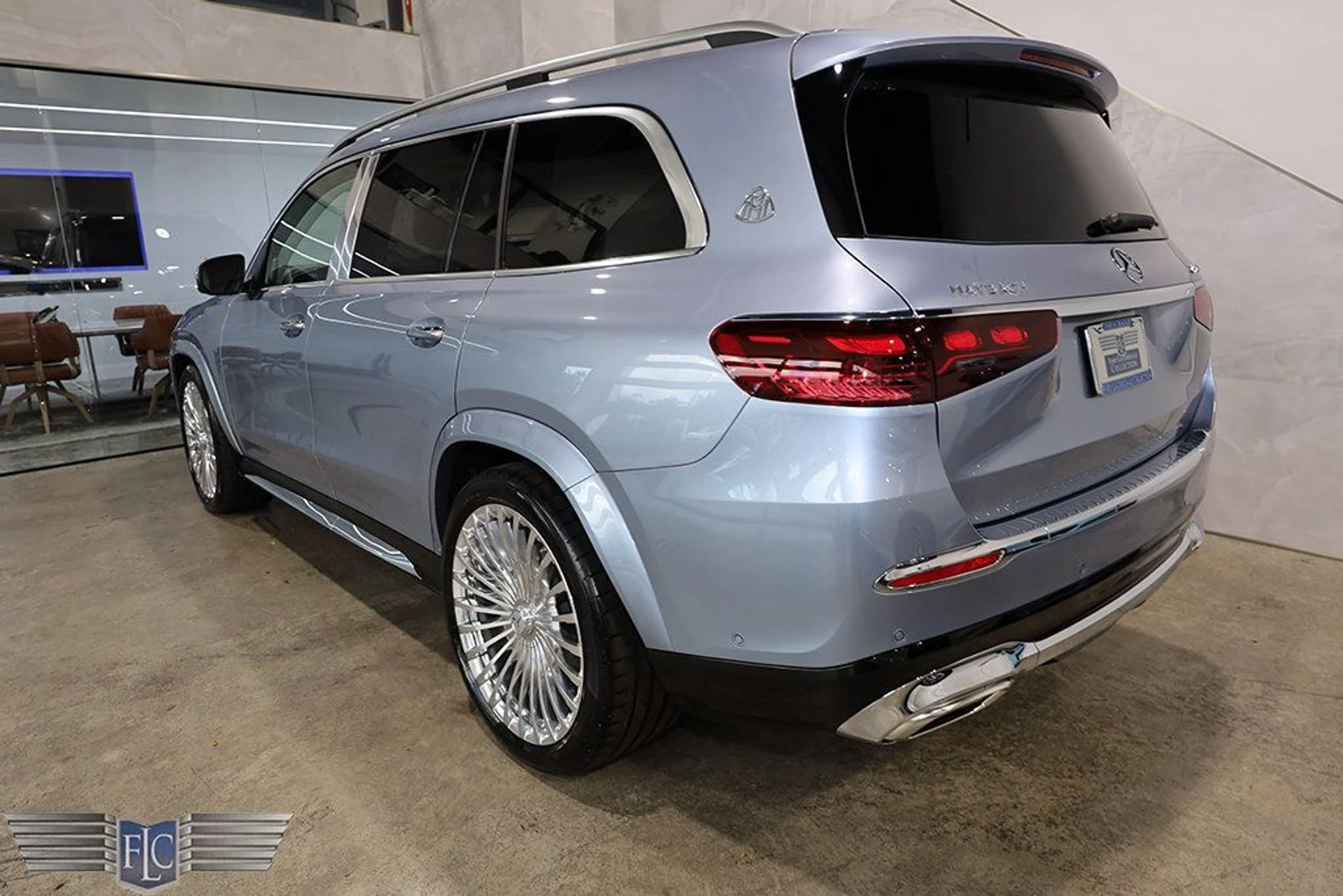 mph007_2134768632_used_2025_mercedes_benz_gls_maybachgls6004maticsuv_6305_23033193_8_1024_f6218d3e65