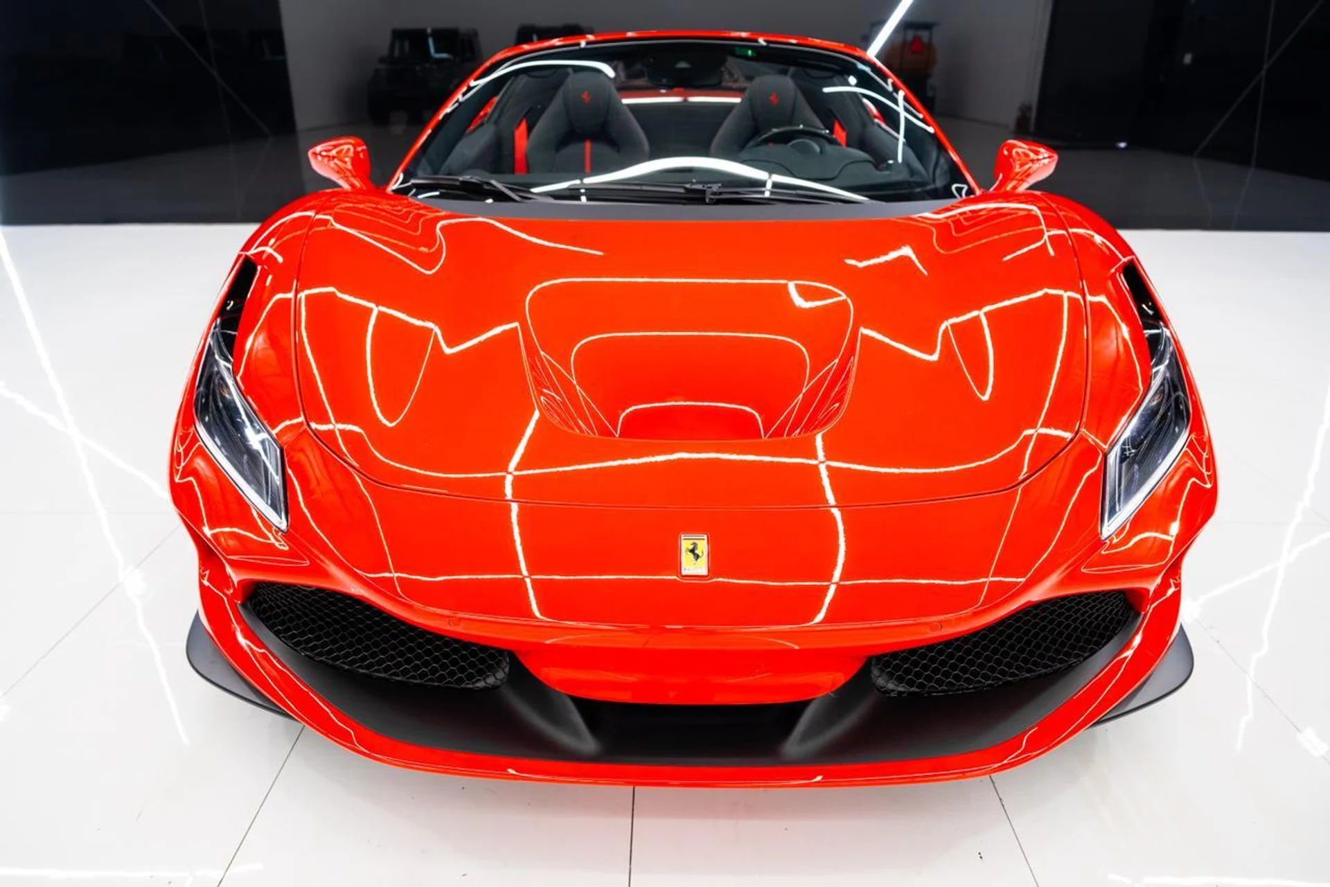 mph007_2134956296_eae19b609b0b9876be064dc200d2f7f2_6822883e7a