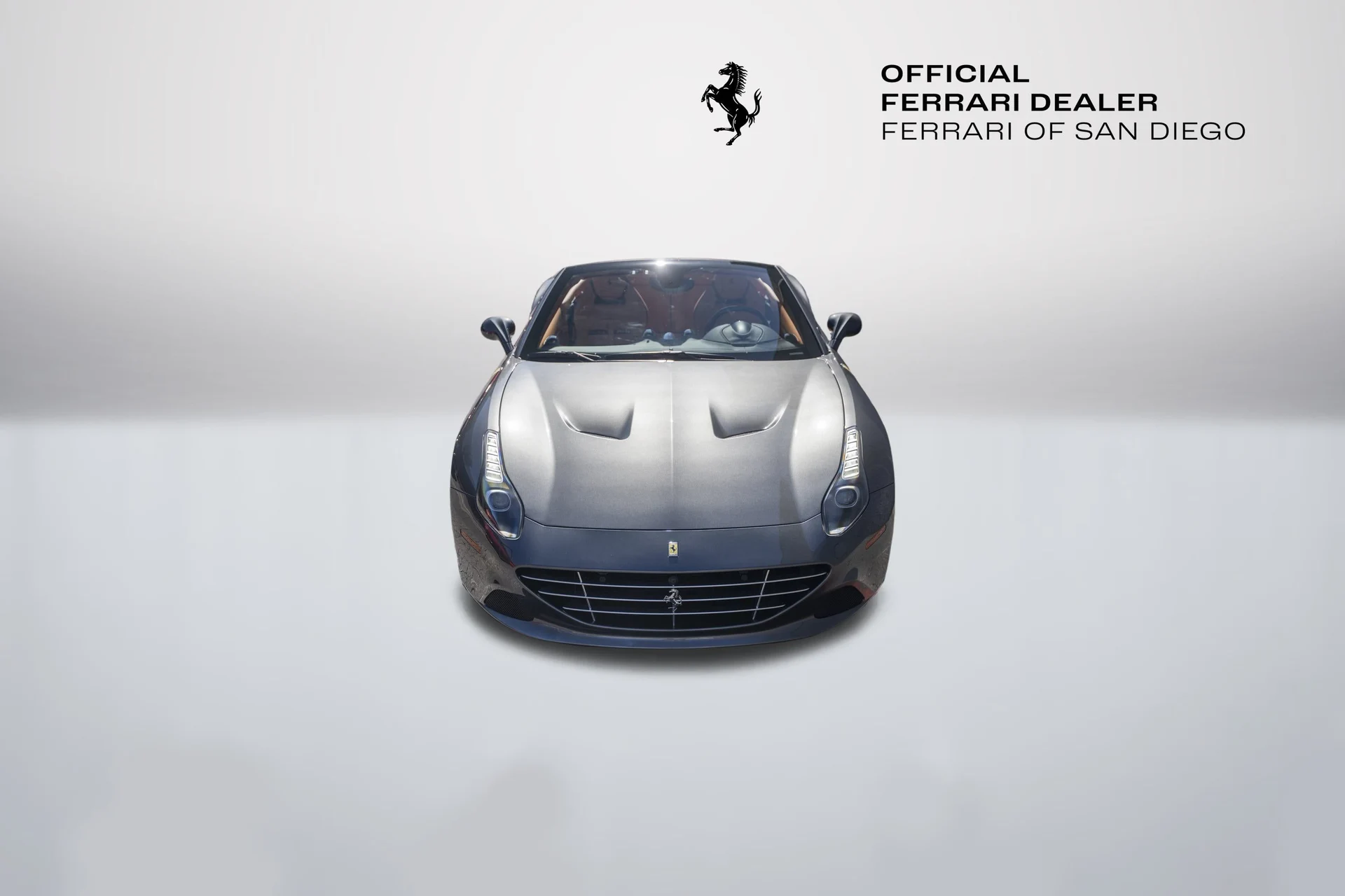 mph007_2135254357_8950b52cb1ac4b4ea77a7ab265813393_8292f2e5c1