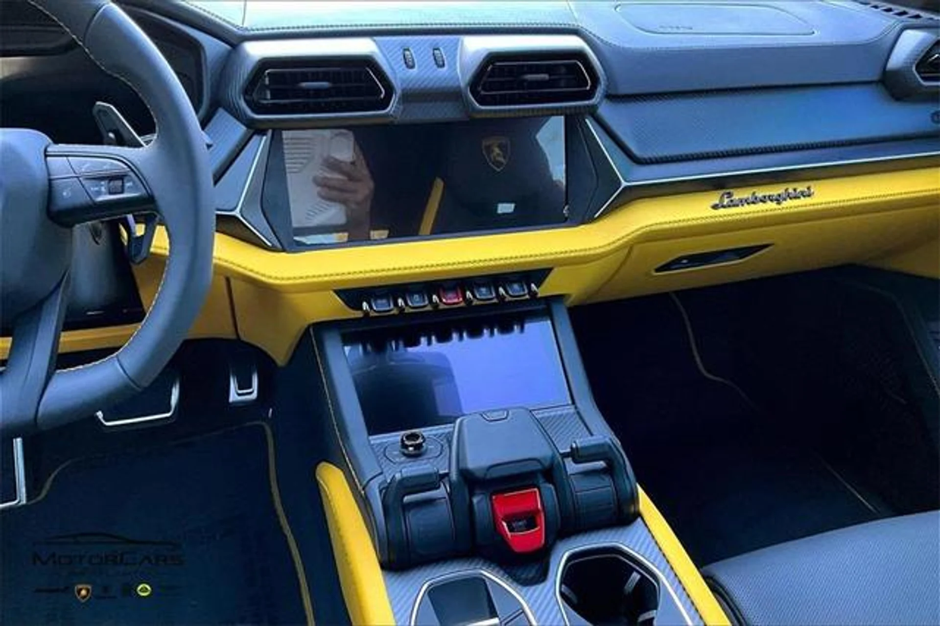 mph007_2135373580_eh_A_Xv_Z9_Gm_Rw_GC_Uagsf_Ym_0y2_H6_M_9ed6faf61e