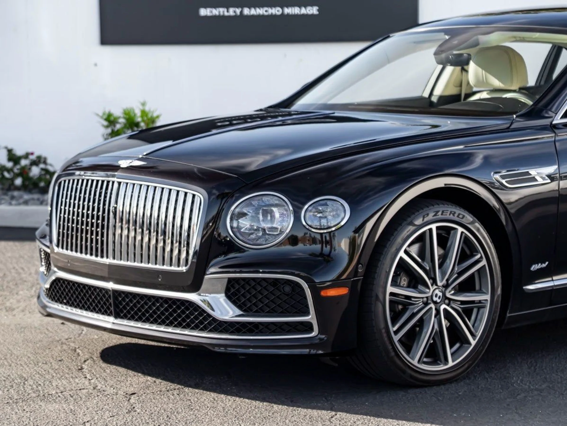 mph007_2135594830_8_d824164675