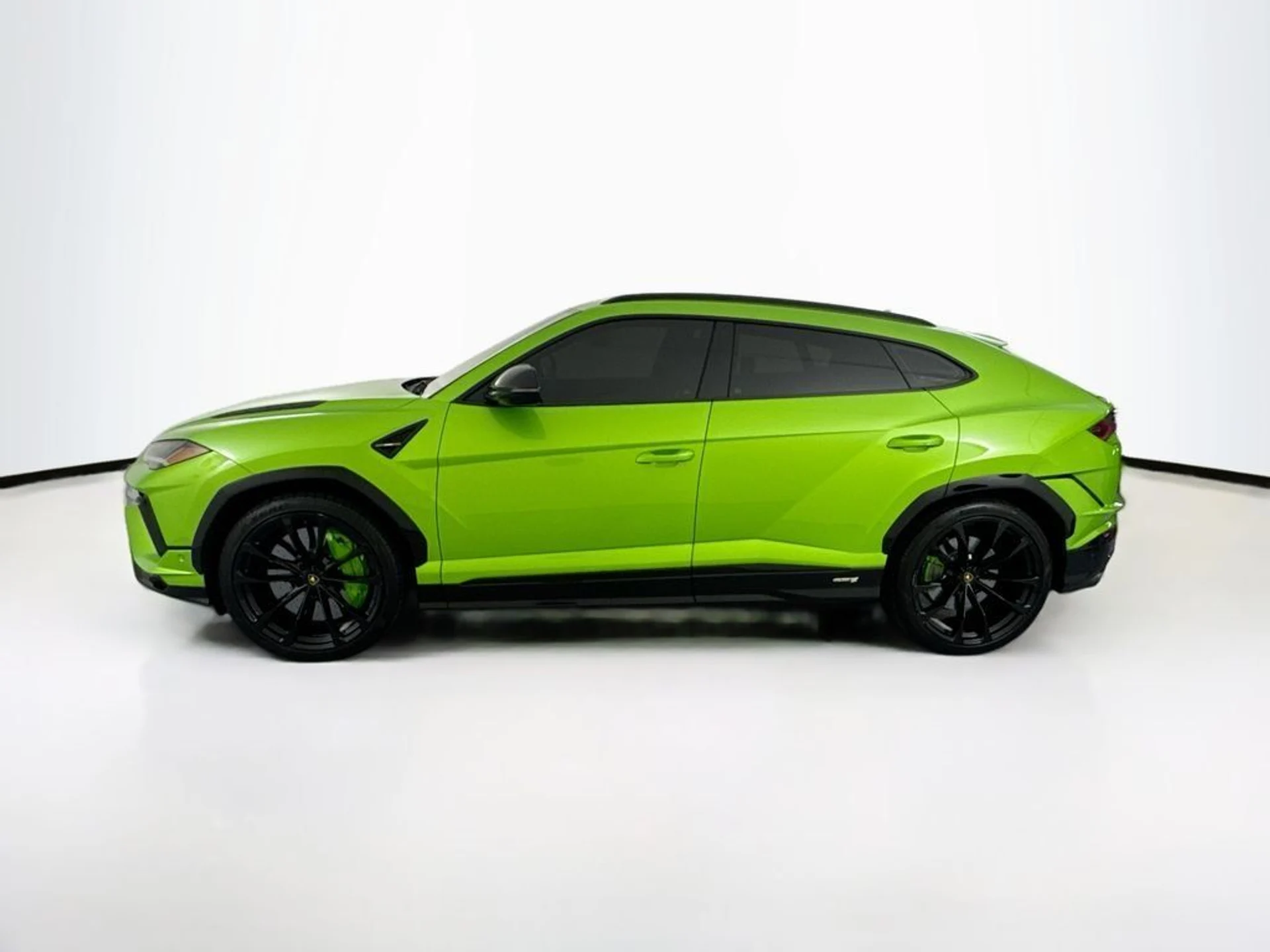 mph007_213597238_9a0facc97c0e22241241866f36472425_0cdf175f92