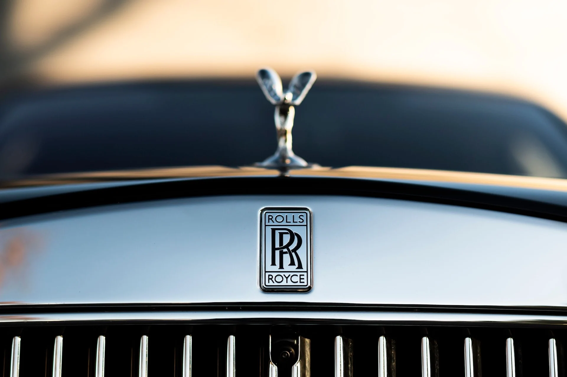 mph007_2136099351_0fda0e7d9a8d435f887c769c00b27742_767c524daa