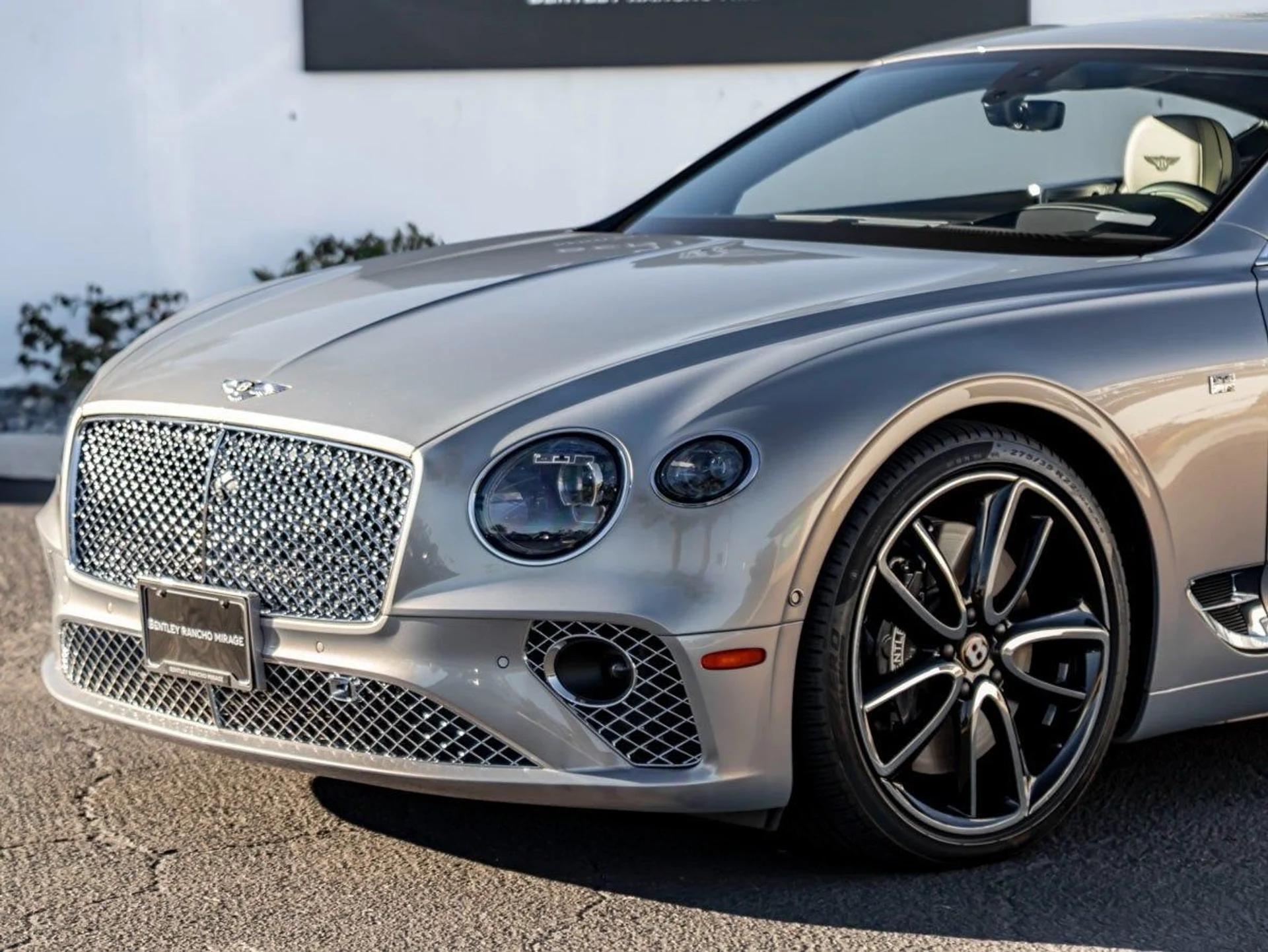 mph007_2136326895_8_20612a5b2d