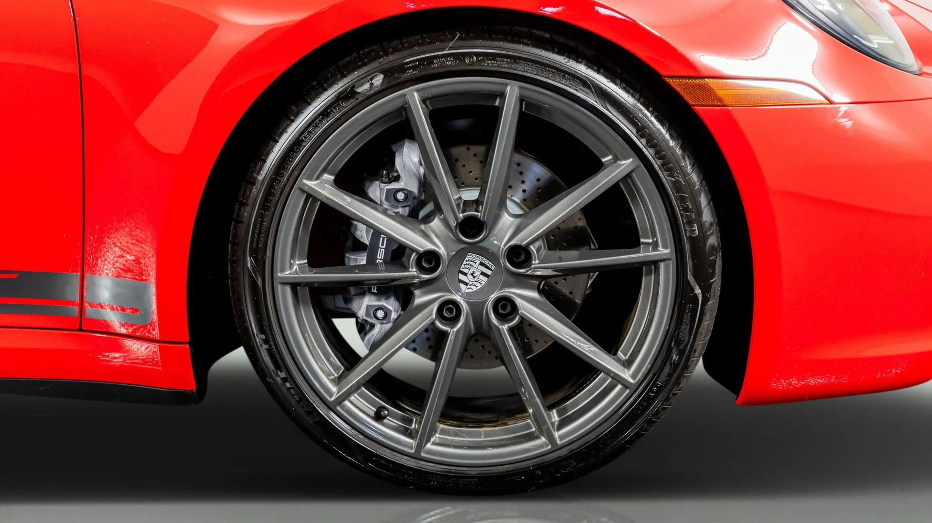 mph007_2136590_content_homenetiol_com_2001243_2130496_0x0_990ccd4ee8eb4e9f8bae70fb1928d4c5_1502759453