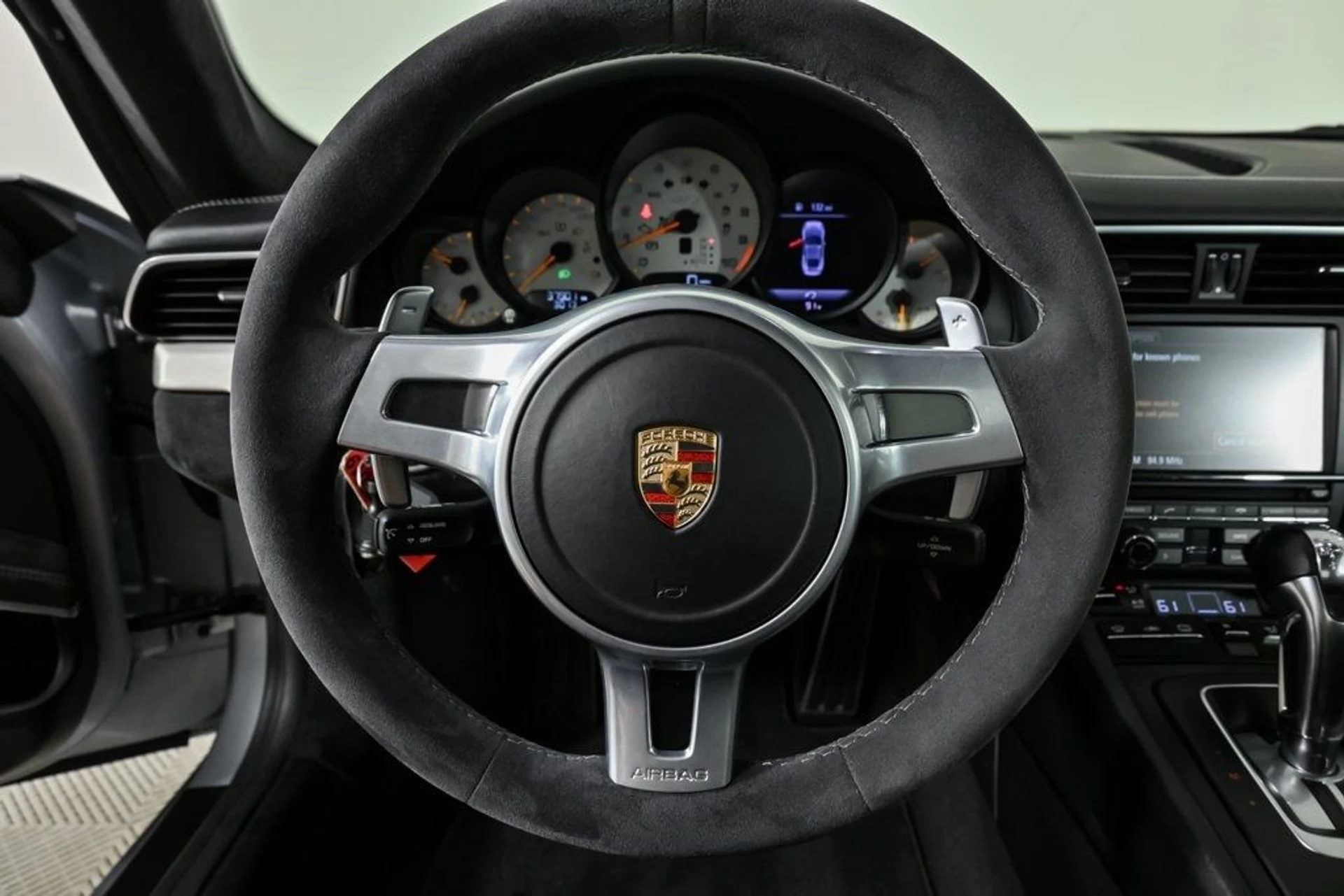 mph007_213663120_f5ccc2e3bd15afe1d1163955c1785e0e_c7798b16c4