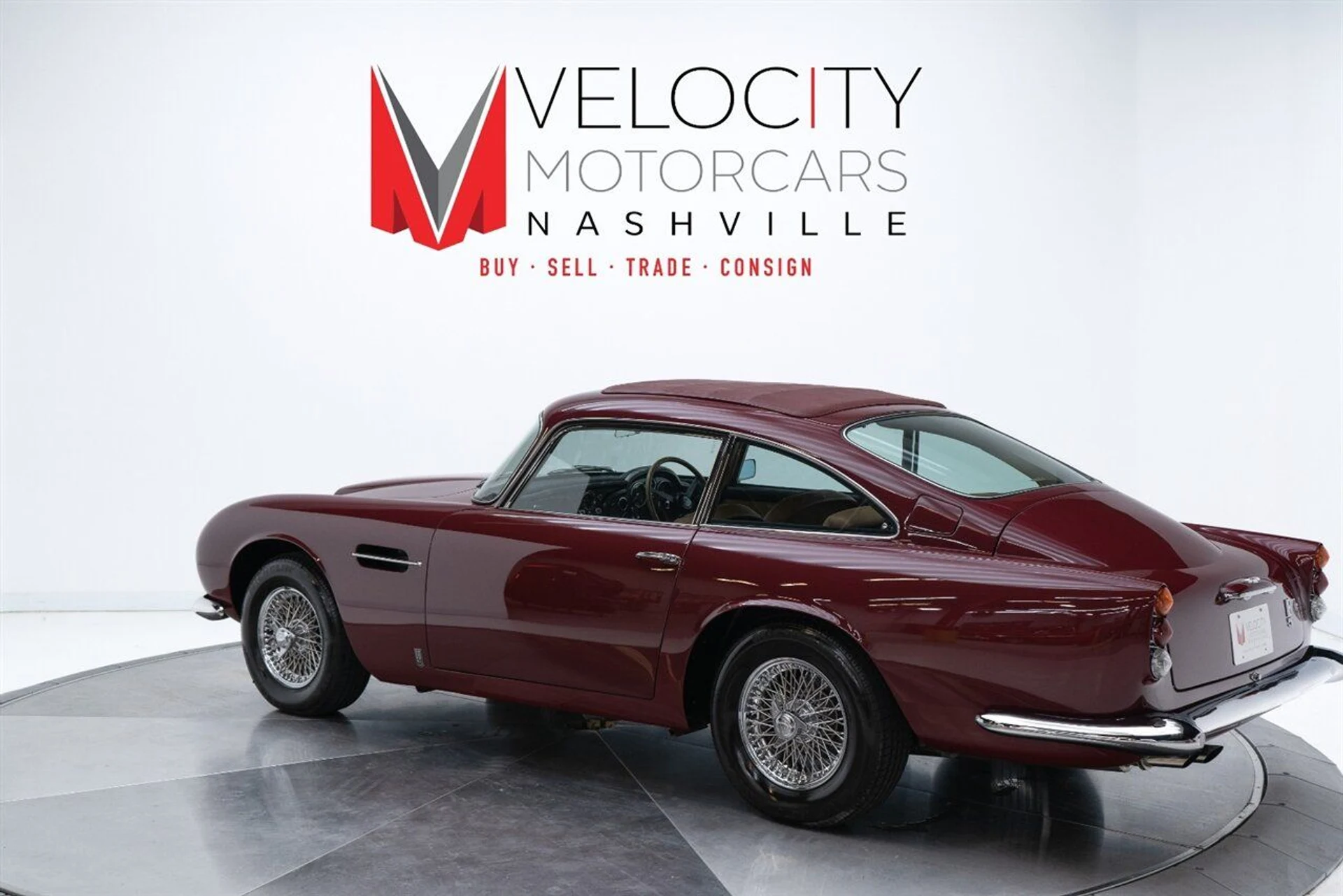 mph007_2136655372_73fc61ee80_1280_9095fcc241