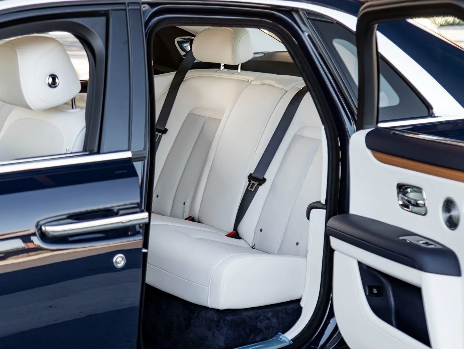 mph007_21368353_8_7f9717bf5d