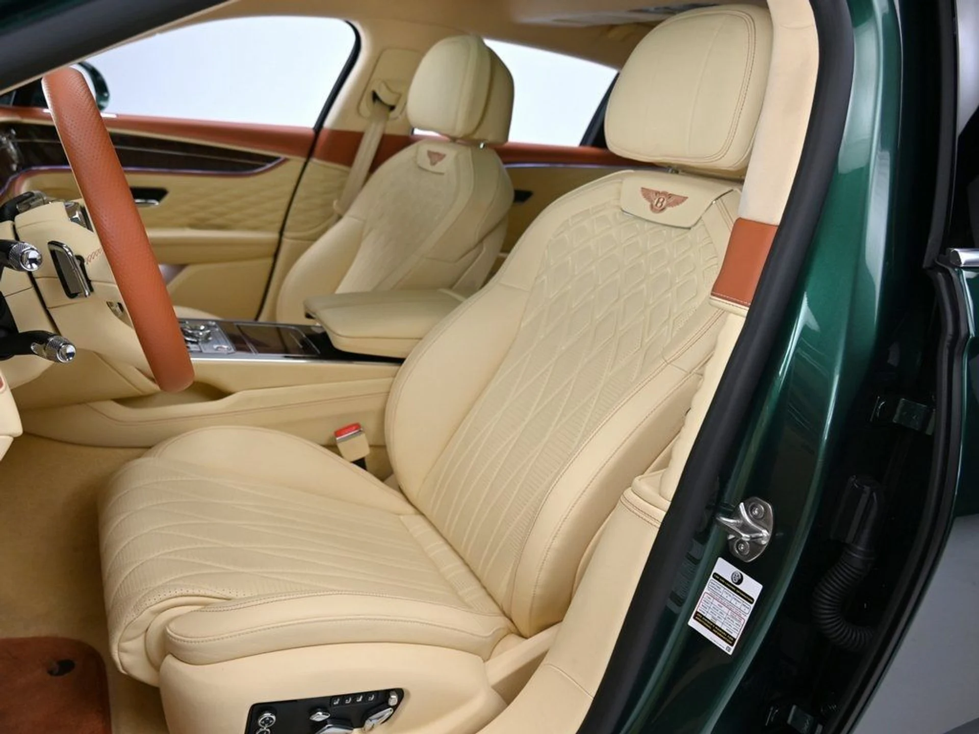 mph007_2137019496_c9b0d0cbb58873aecefc495211c7f92b_35c1803e4a