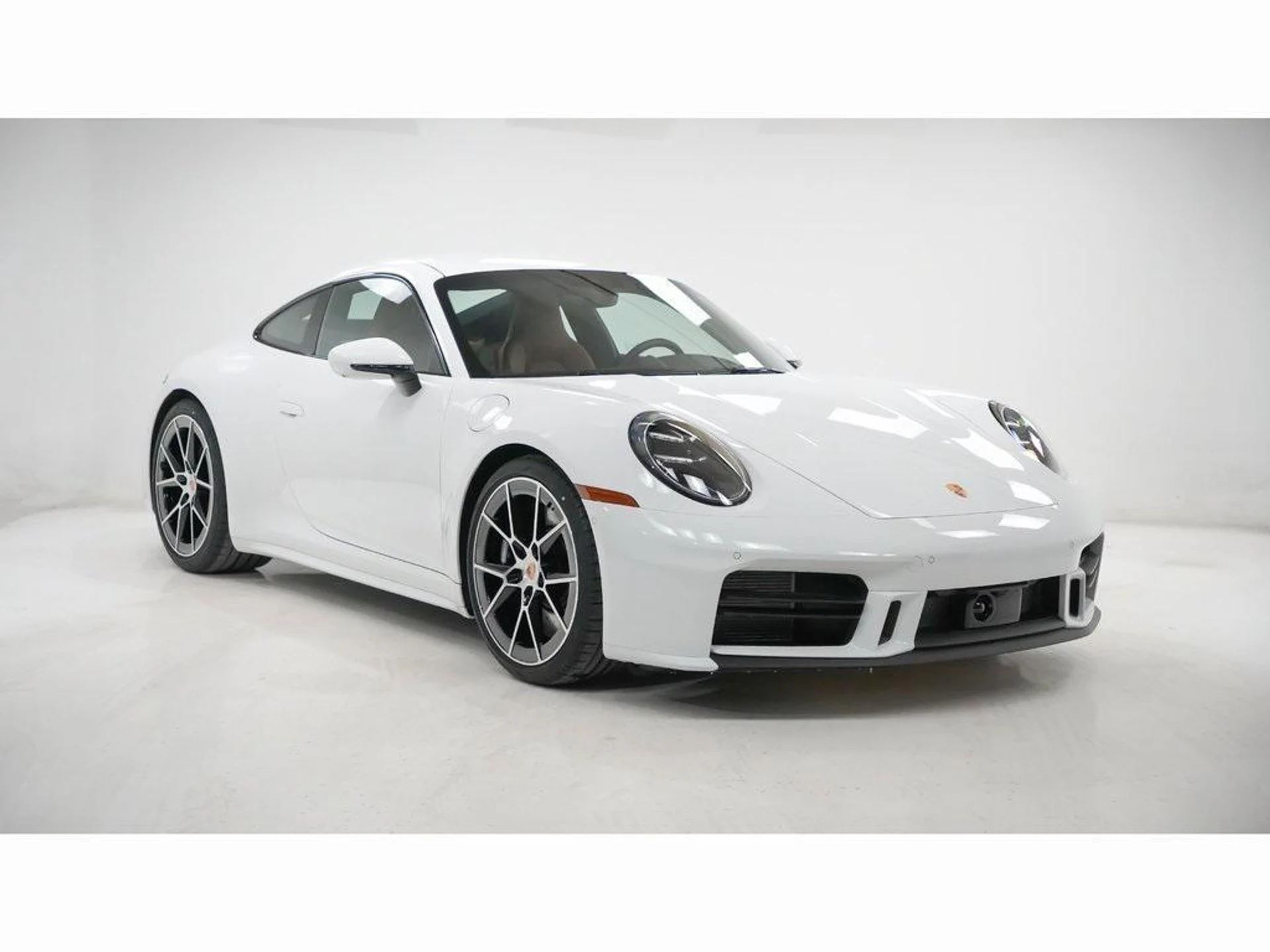 mph007_2137088244_vphgx_CX_9_X6_2y_Ak_Jv9_MLPJAJ_Uo_7654fae924