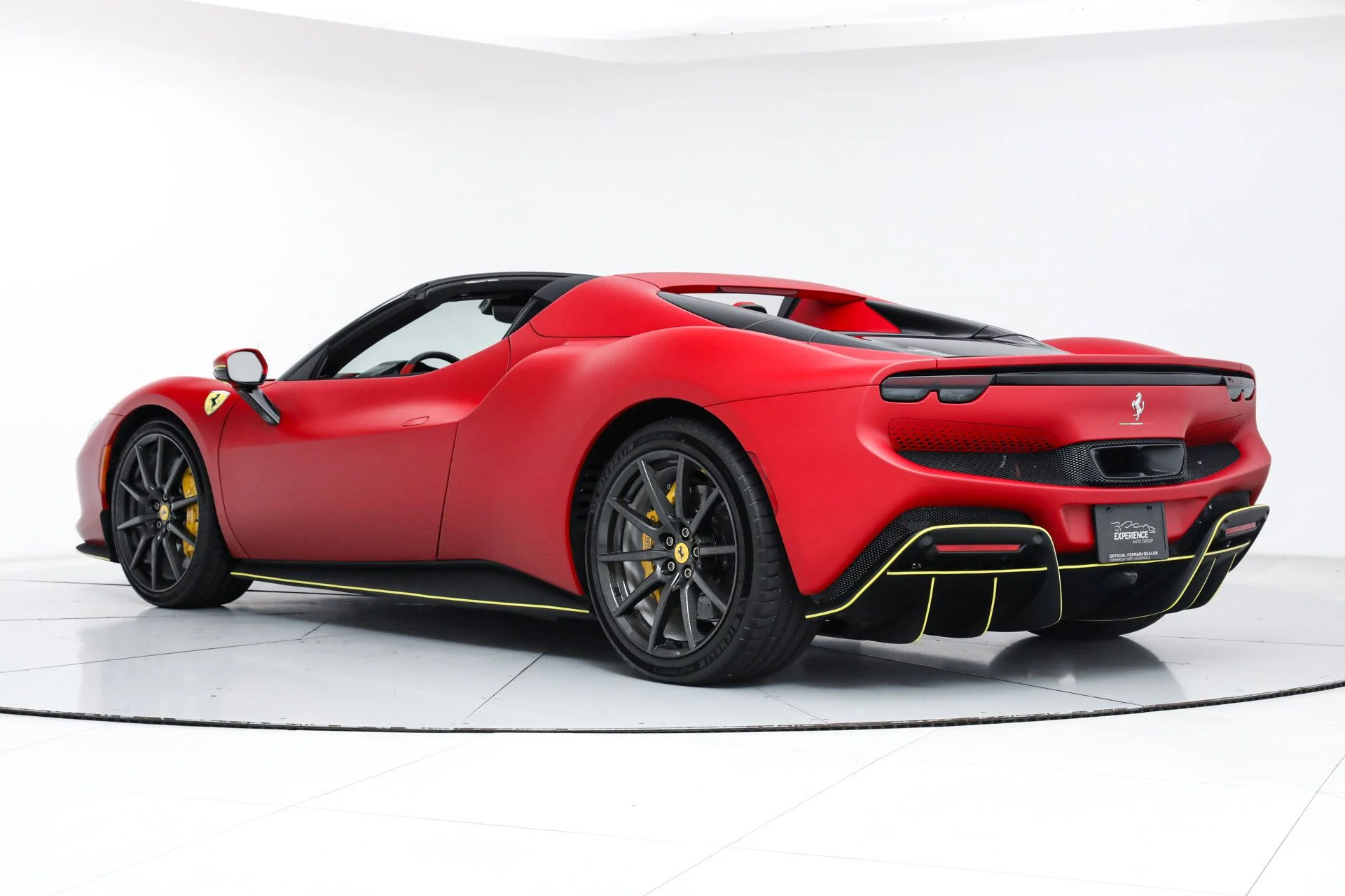 mph007_2137128320_1c75732ecdba0b622109e3727b915841_9d87e994ad