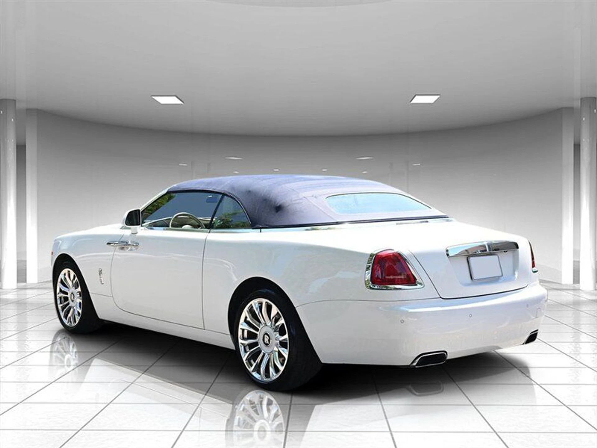 mph007_2137501004_1eb00a51eb_800_915658eaa6