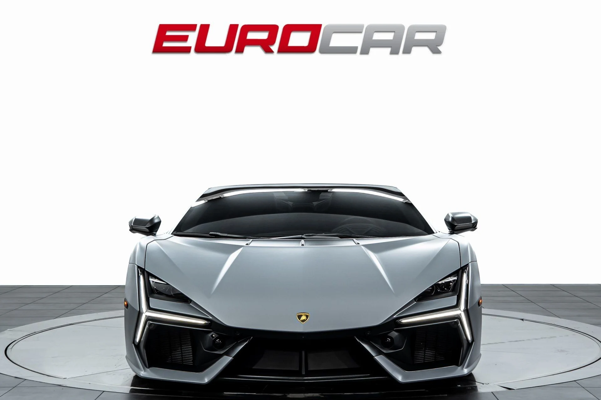 mph007_2137733645_image_8_8b848c30ed