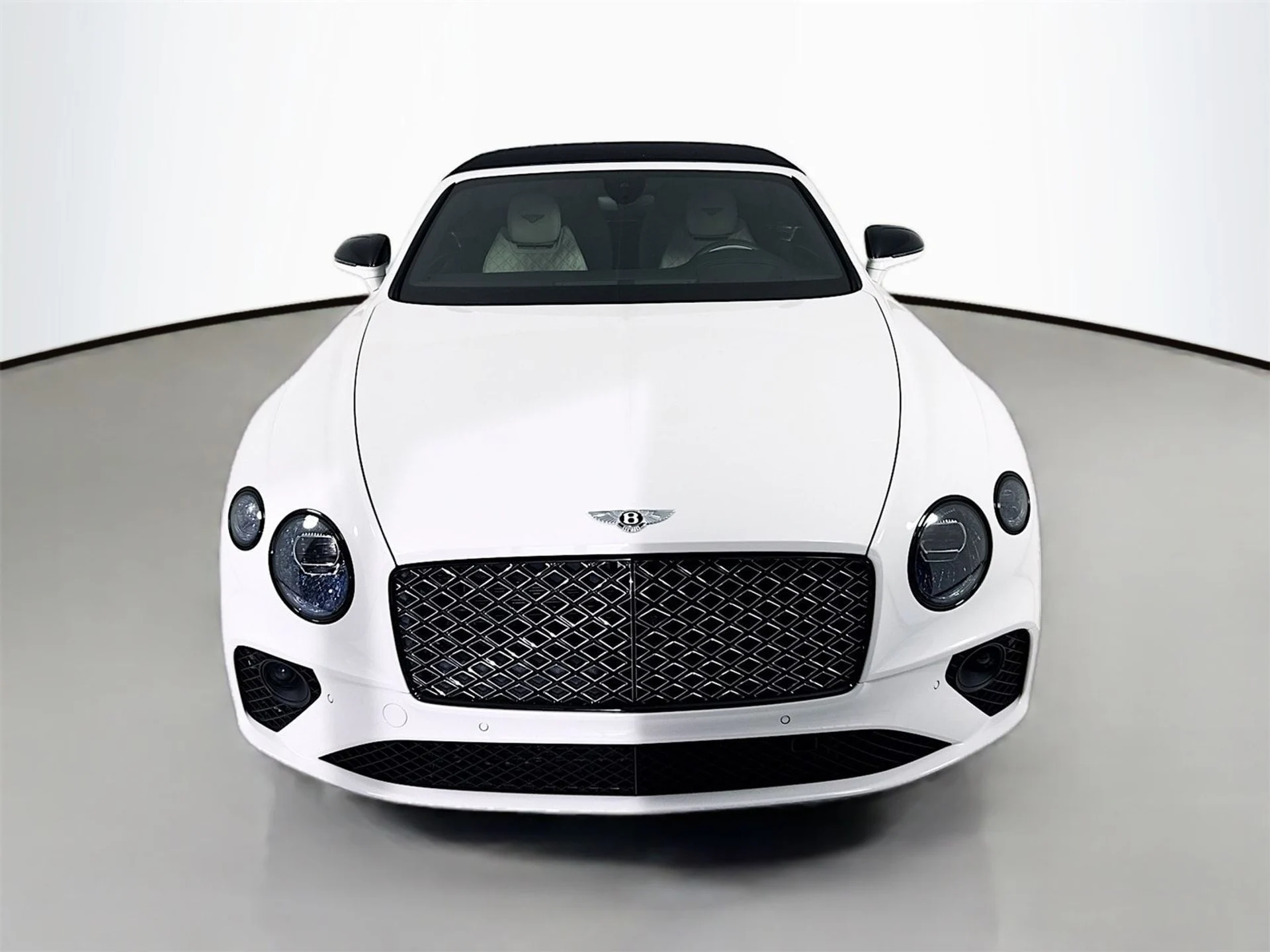 mph007_2137955116_f1640240768e2b91b817c5dcb67741c3x_e77083f011