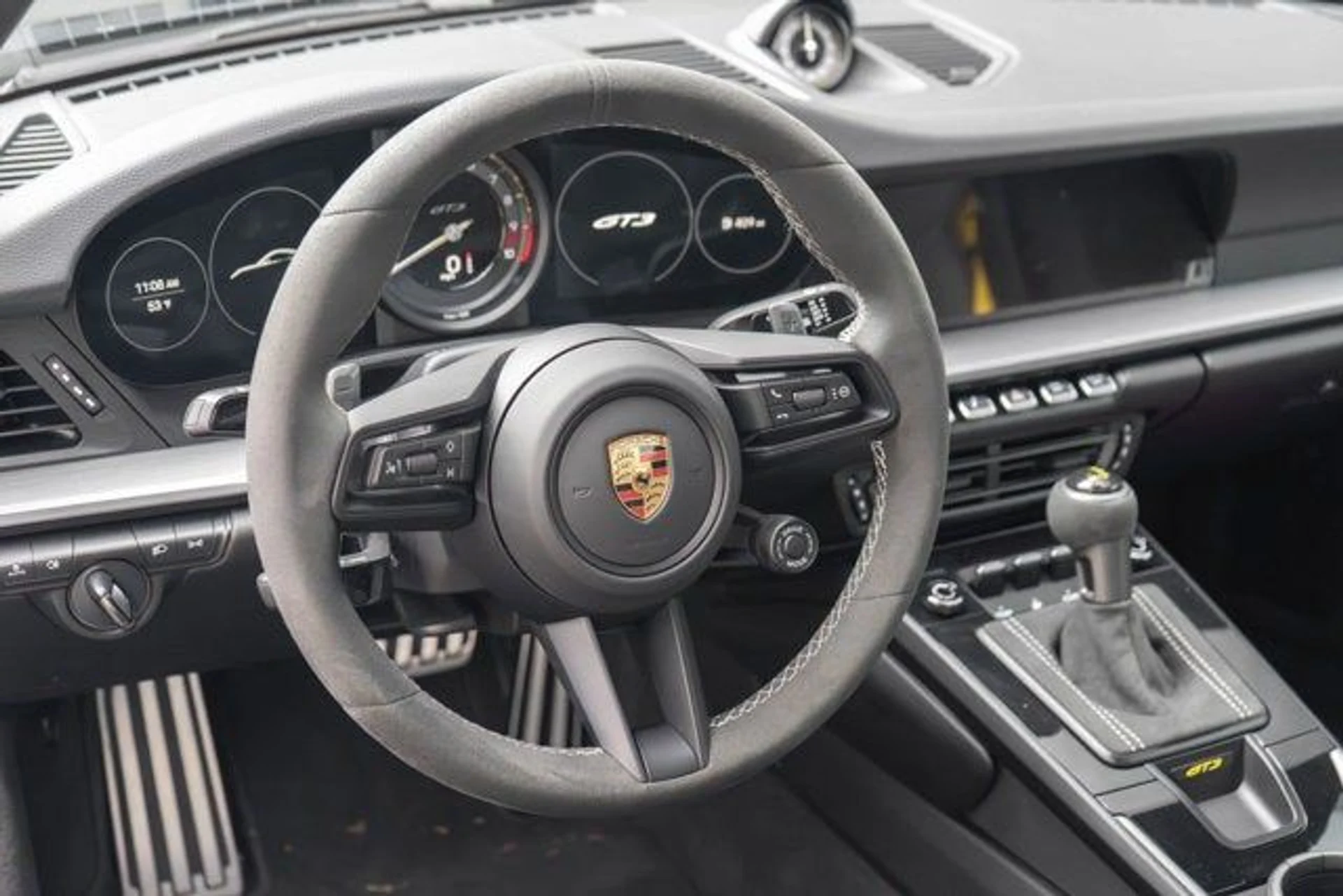 mph007_2138865664_8_ee20c0fb59