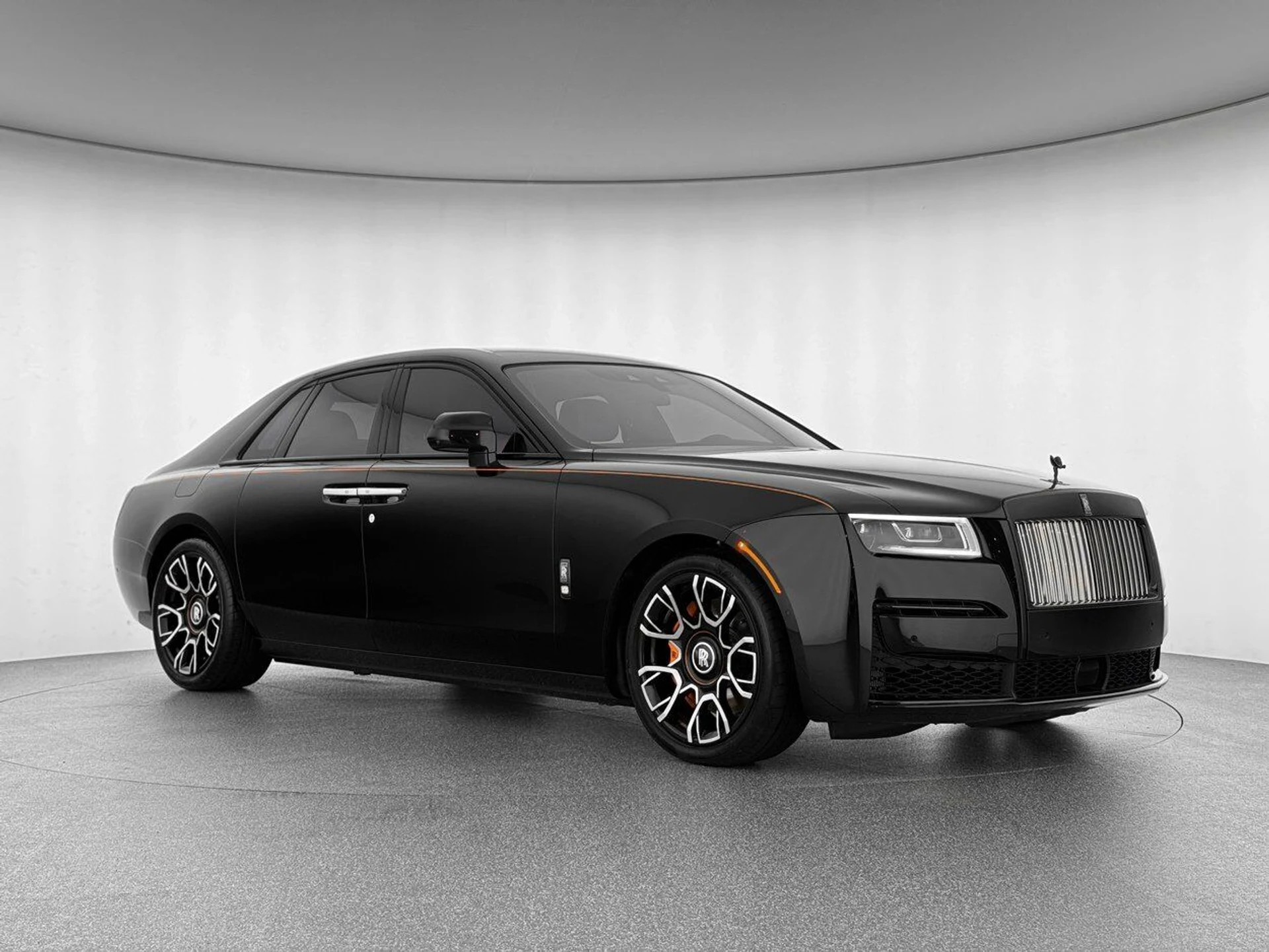 mph007_213889077_522457f24b493d4253798a9e04dc8940_3c7b1ea306