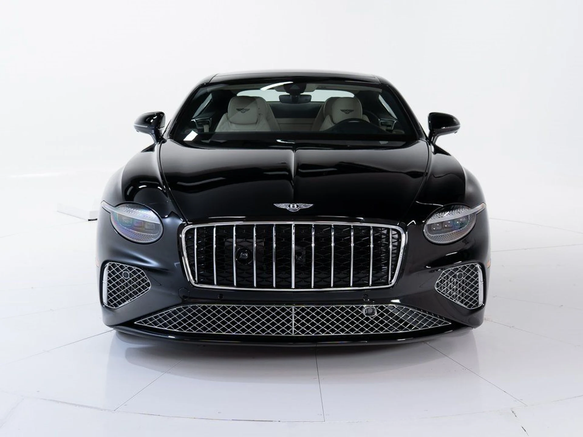 mph007_2139030577_dcb721185be2d2cb5974c16d99ea8b81_efa985b052