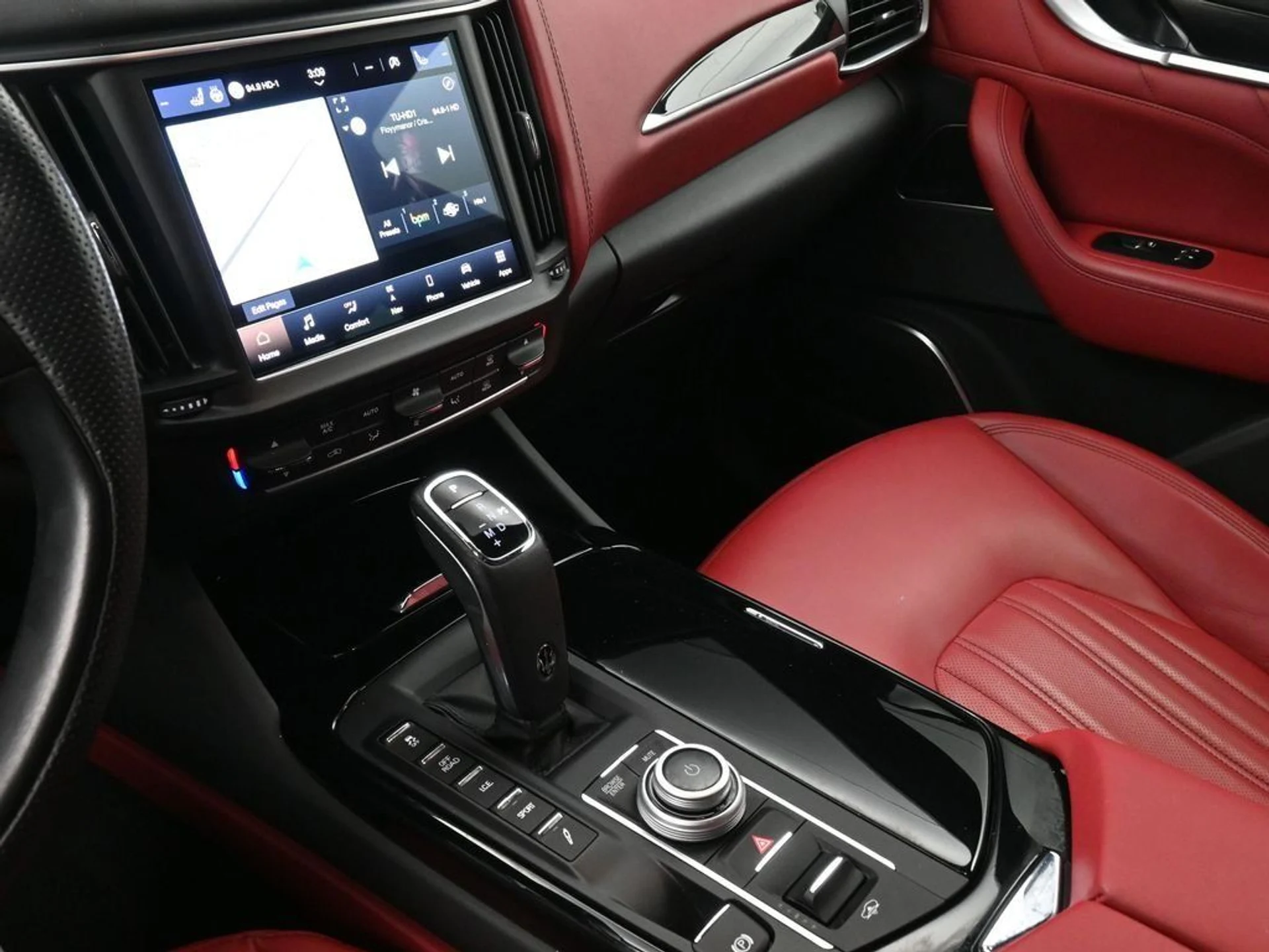 mph007_2139368291_cc4e7d081662ae7beb1b07376c9d33f6_8983ddebca