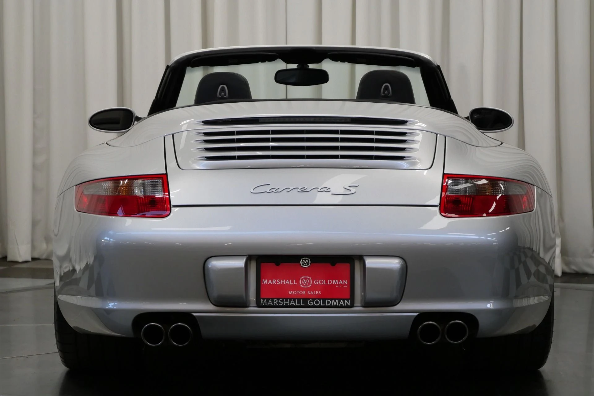 mph007_2139393533_Used_2006_Porsche_911_Carrera_S_Cabriolet_1758033430_75472ac94a