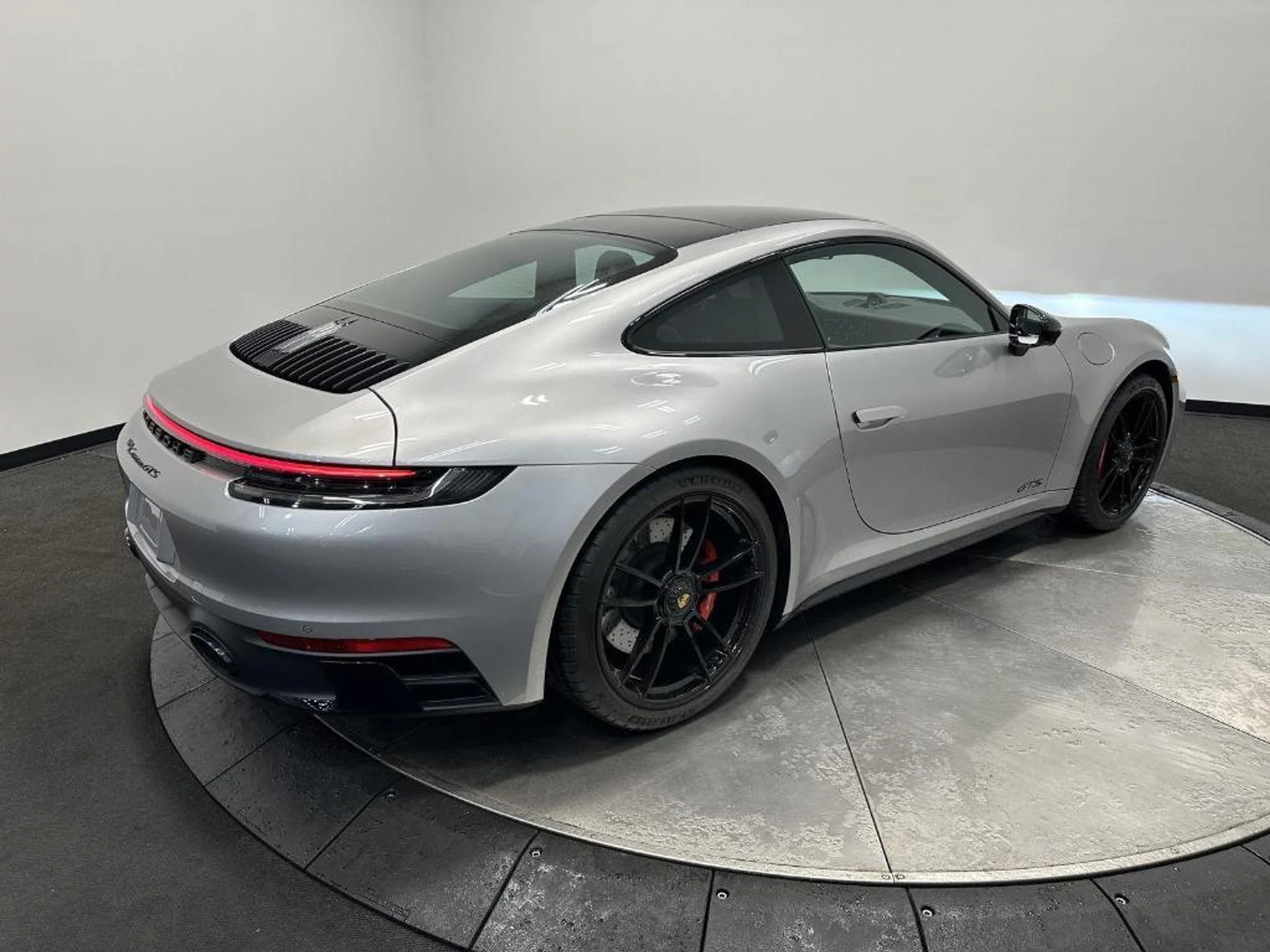 mph007_2139443104_3jed_V1xg_YY_Df_O5_P0ps_WT_Uey_Rwc_A_805ca2618f