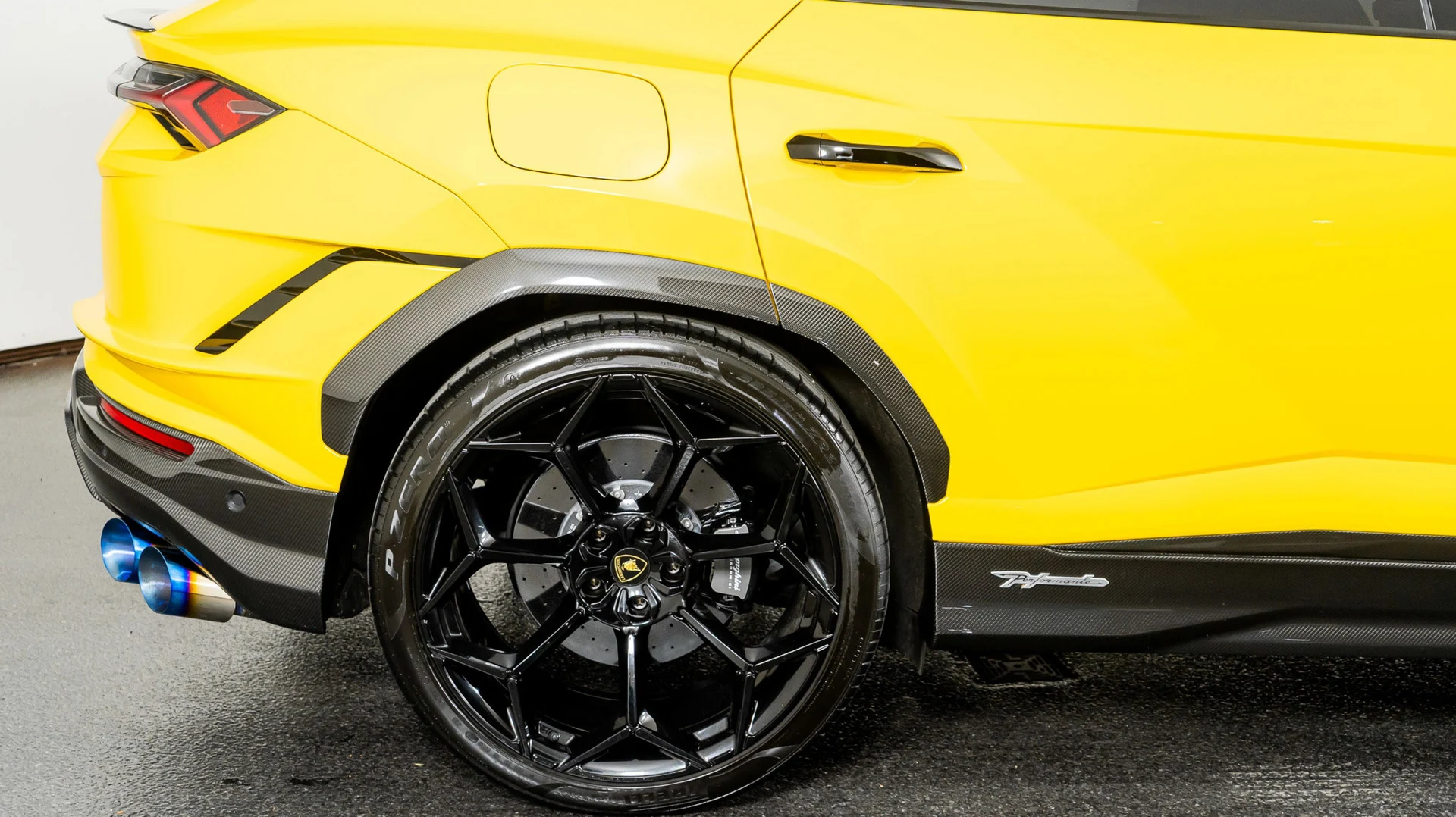 mph007_213953964_content_homenetiol_com_2001243_2130496_0x0_b6550f579ae14c6fbb93abad0816ac96_f948bd1ec4