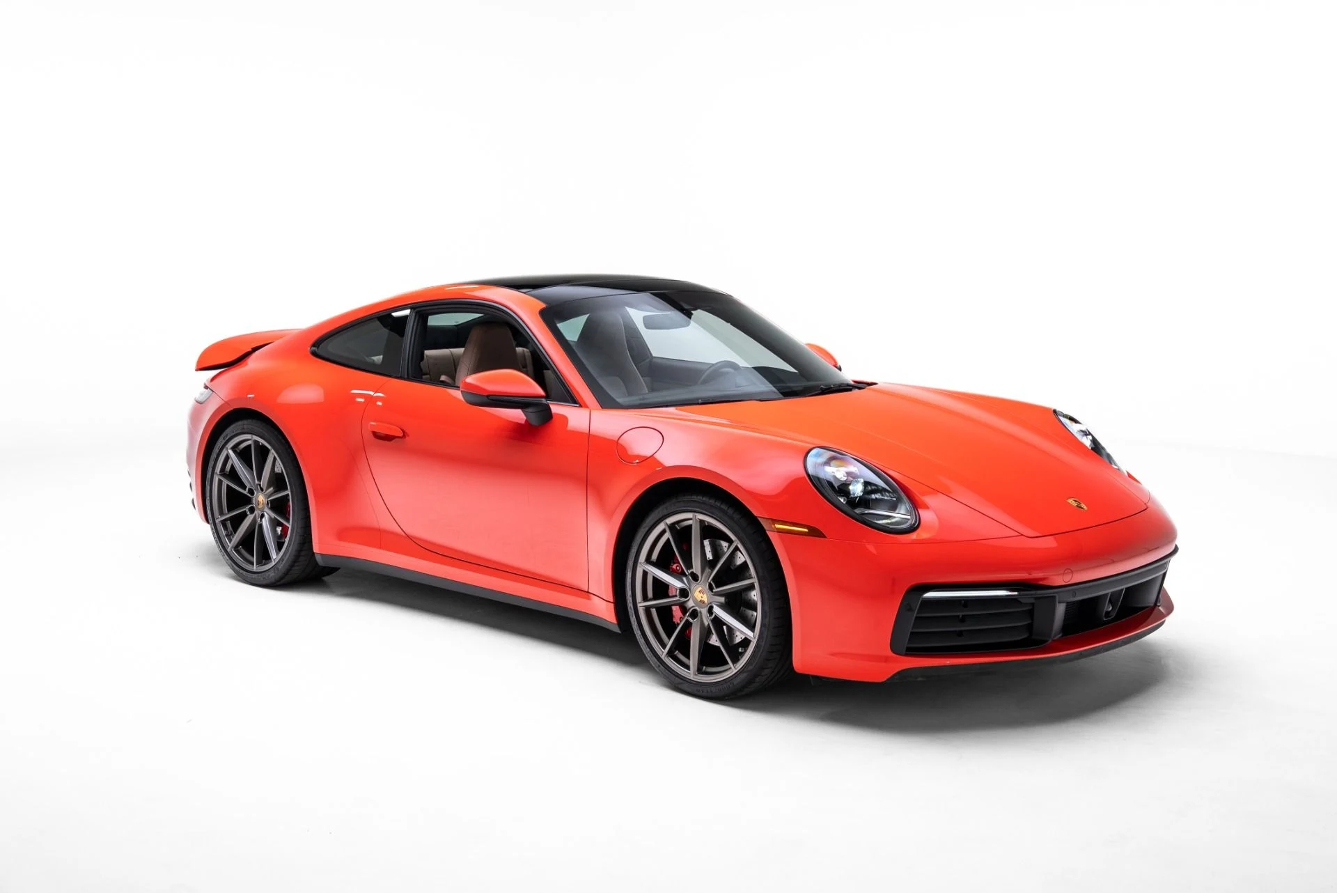 mph007_213997827_Used_2021_Porsche_911_Carrera_S_1775865485_bbeffe7c91