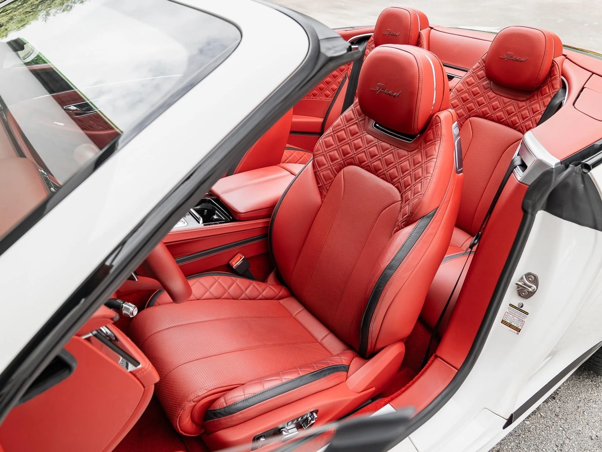 mph007_2140070058_Used_2022_Bentley_Continental_GT_Speed_1763485697_0ae042e811