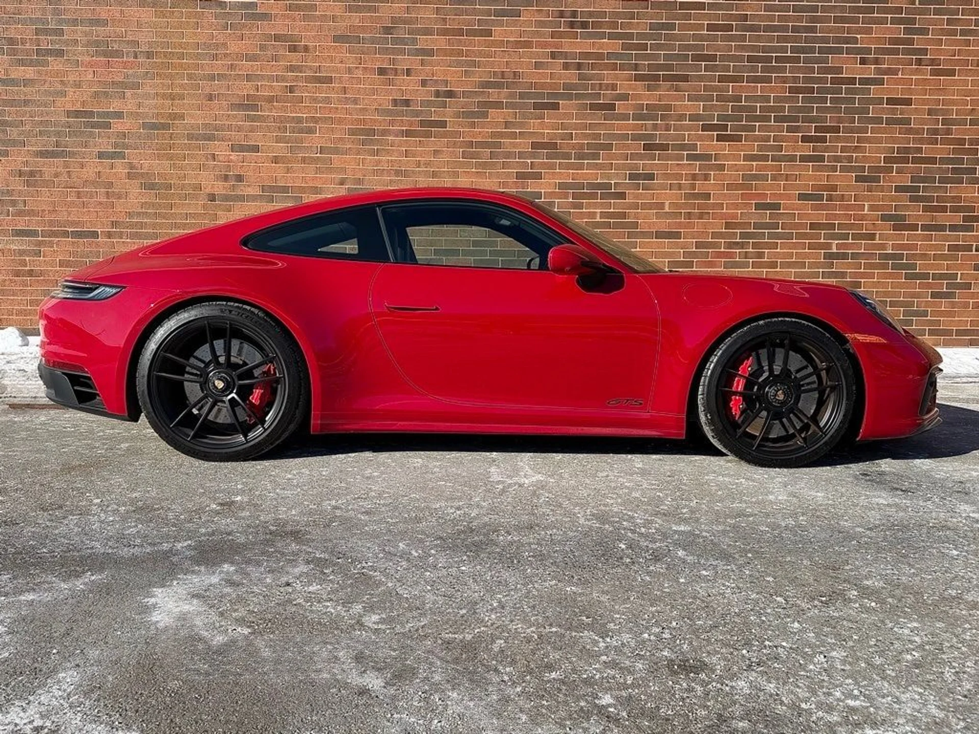 mph007_2141074333_d855195ff9ebb84238f6fac491d66530x_fcf1022d9b