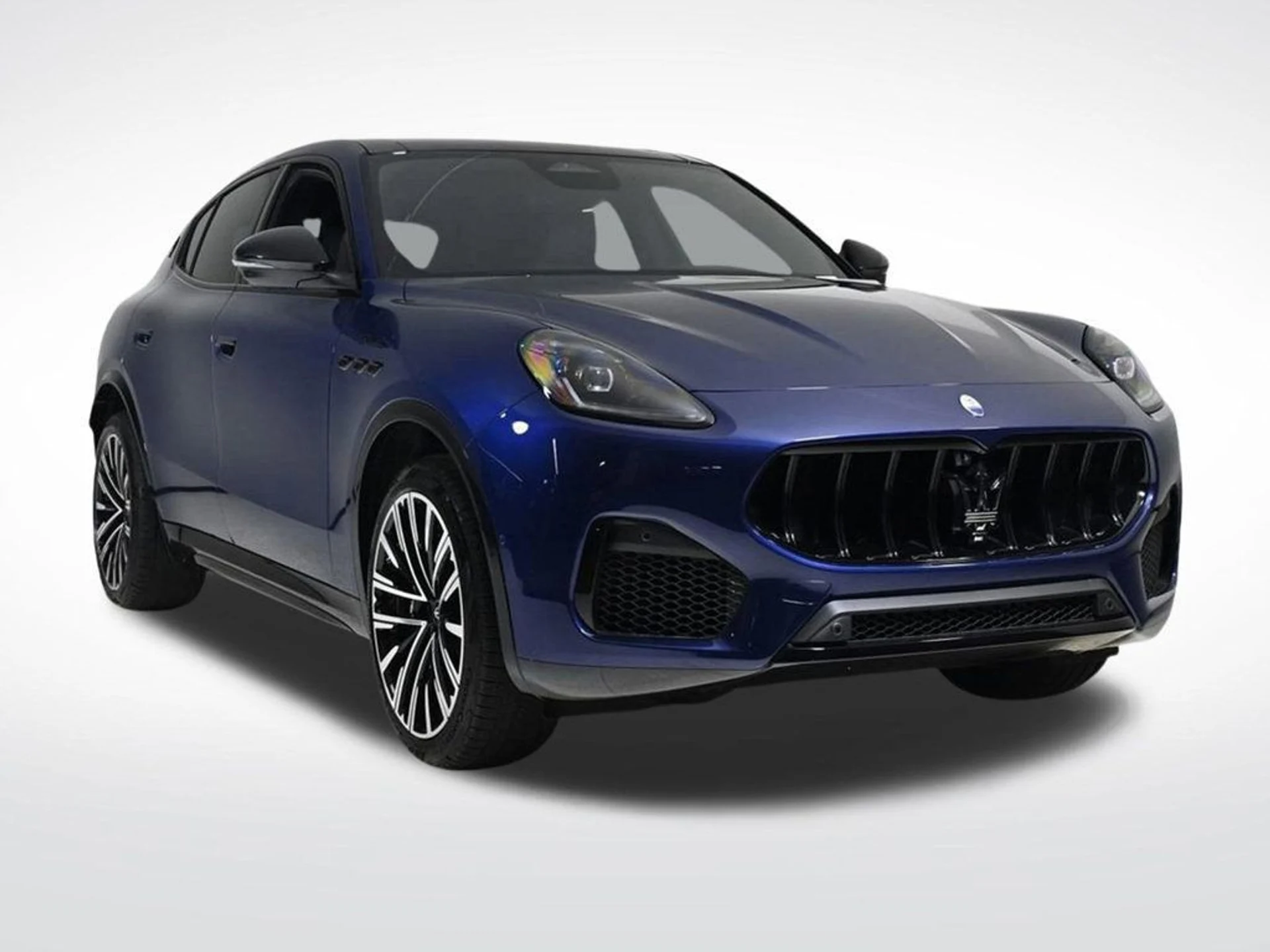 mph007_2141129539_new_2025_maserati_grecale_modenaawd_11350_22975684_7_1024_6466eed790