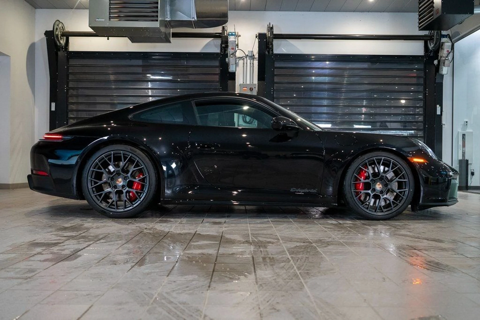 mph007_2141701411_35a1c091530edd4692e3becdcdbaf7c8_4026890443