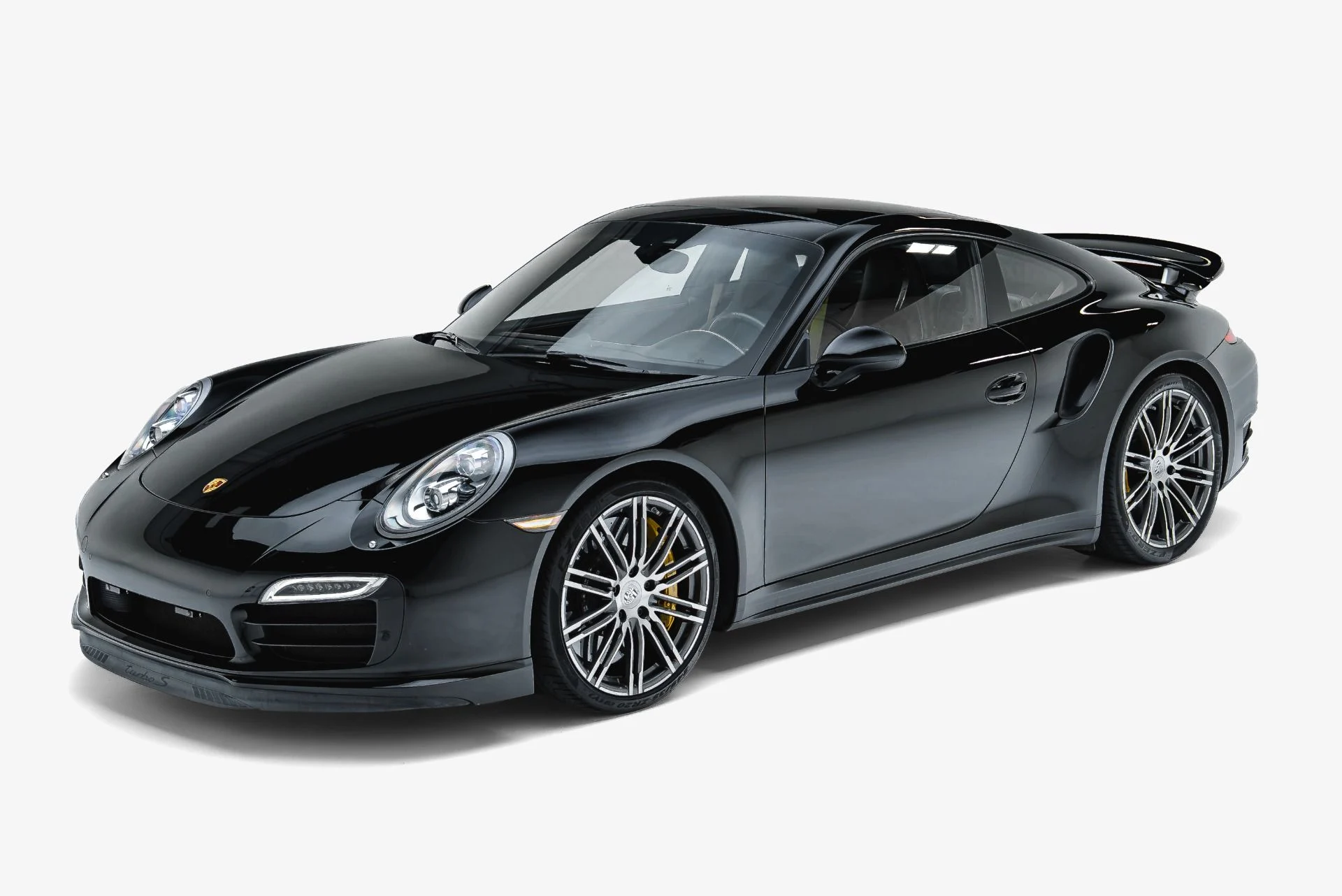 mph007_2141875168_Used_2014_Porsche_911_Turbo_S_1791845037_131e139145
