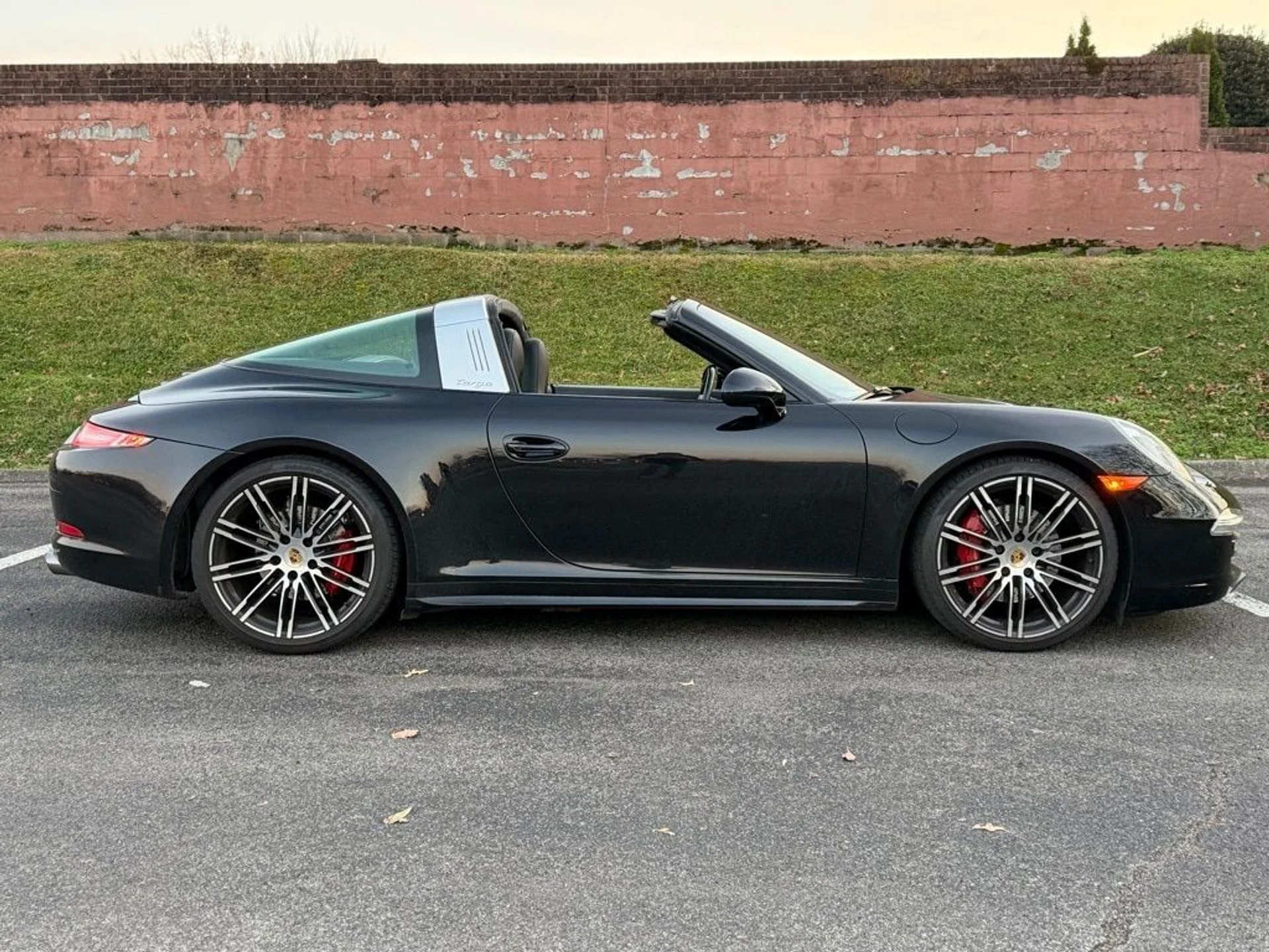 mph007_2142450527_448cf5041379670dd5cb55d4809d6ba7x_25b466c453