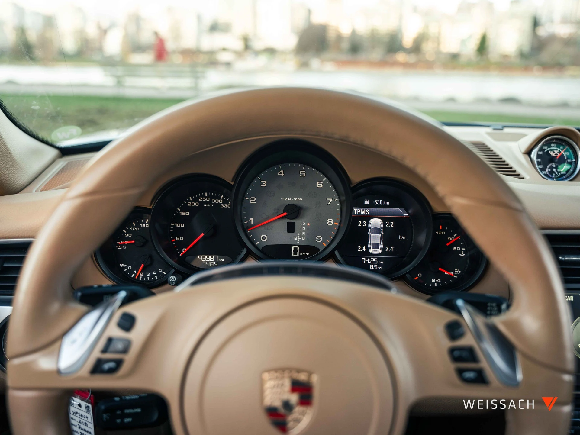 mph007_2142654323_63112786_b73c_4e72_9a8d_19add6affe77_ef3fea0c84