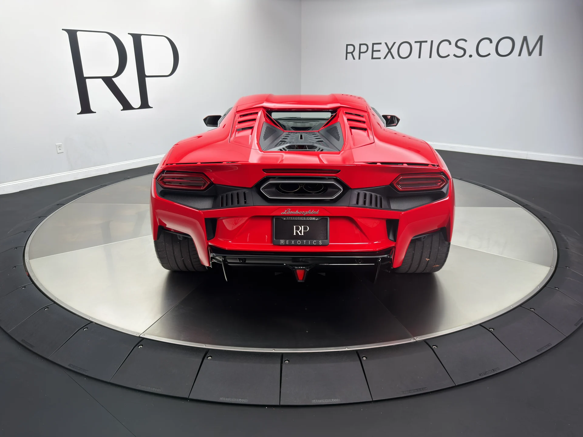 mph007_2142766407_RPA_3925_exterior_004_78bd1ae4ee
