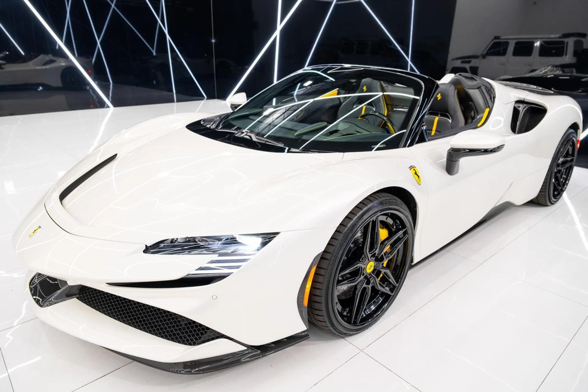 mph007_2142806004_4a0265a943661c46457b893a064c8aee_1e1fca037b