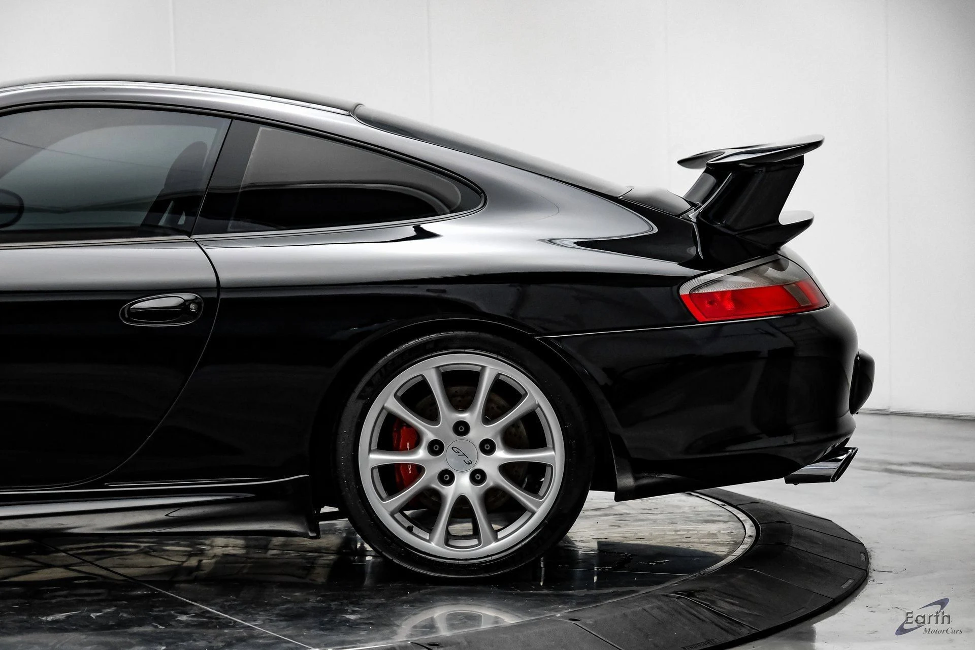 mph007_2143061406_8d7b35edcd7e8178035071b4d143319ex_952508fbf3