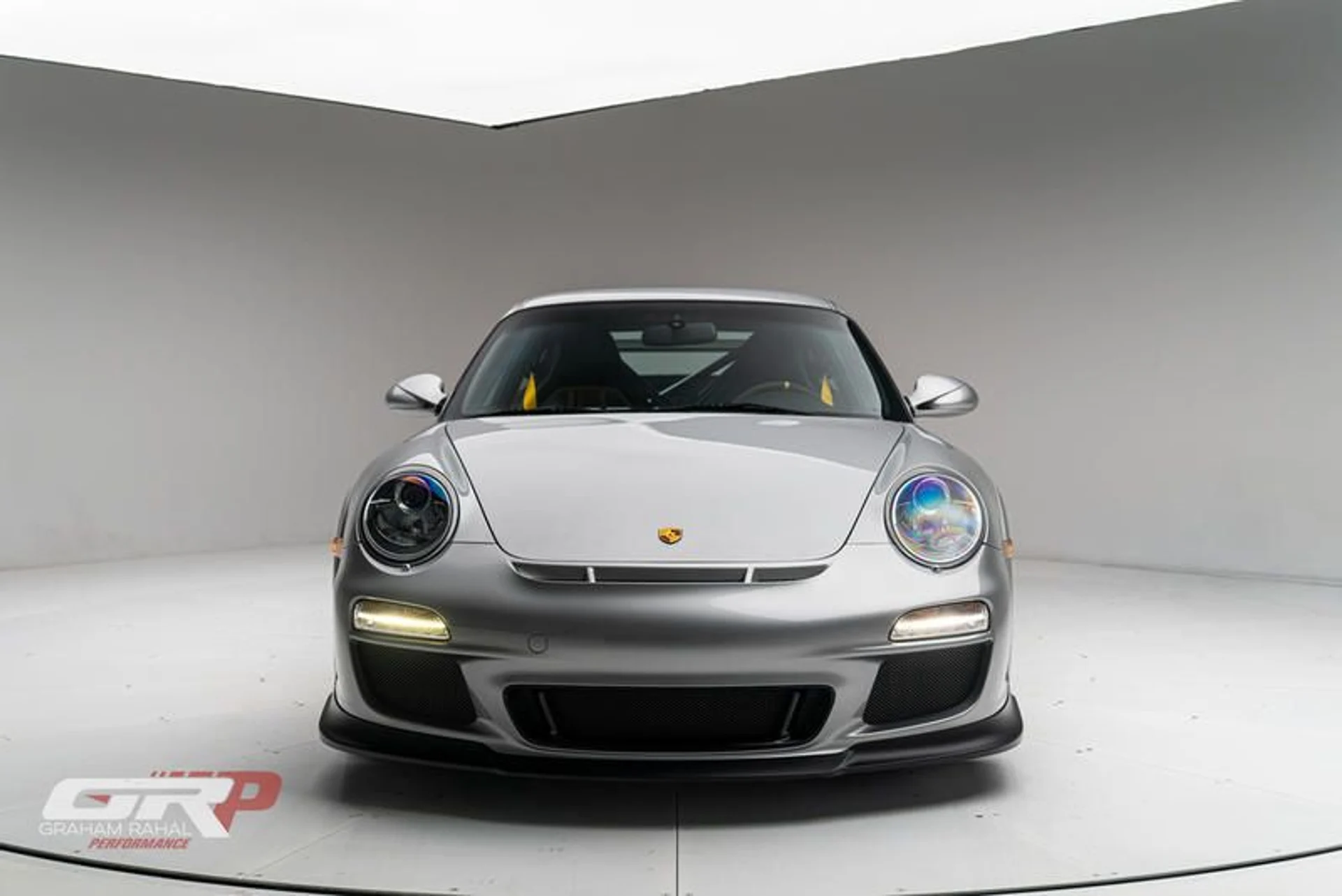 mph007_2143263181_C0_B4_ECA_3_6_AD_5_4251_B232_ECBC_9_E6_C52_DC_ecd263303e