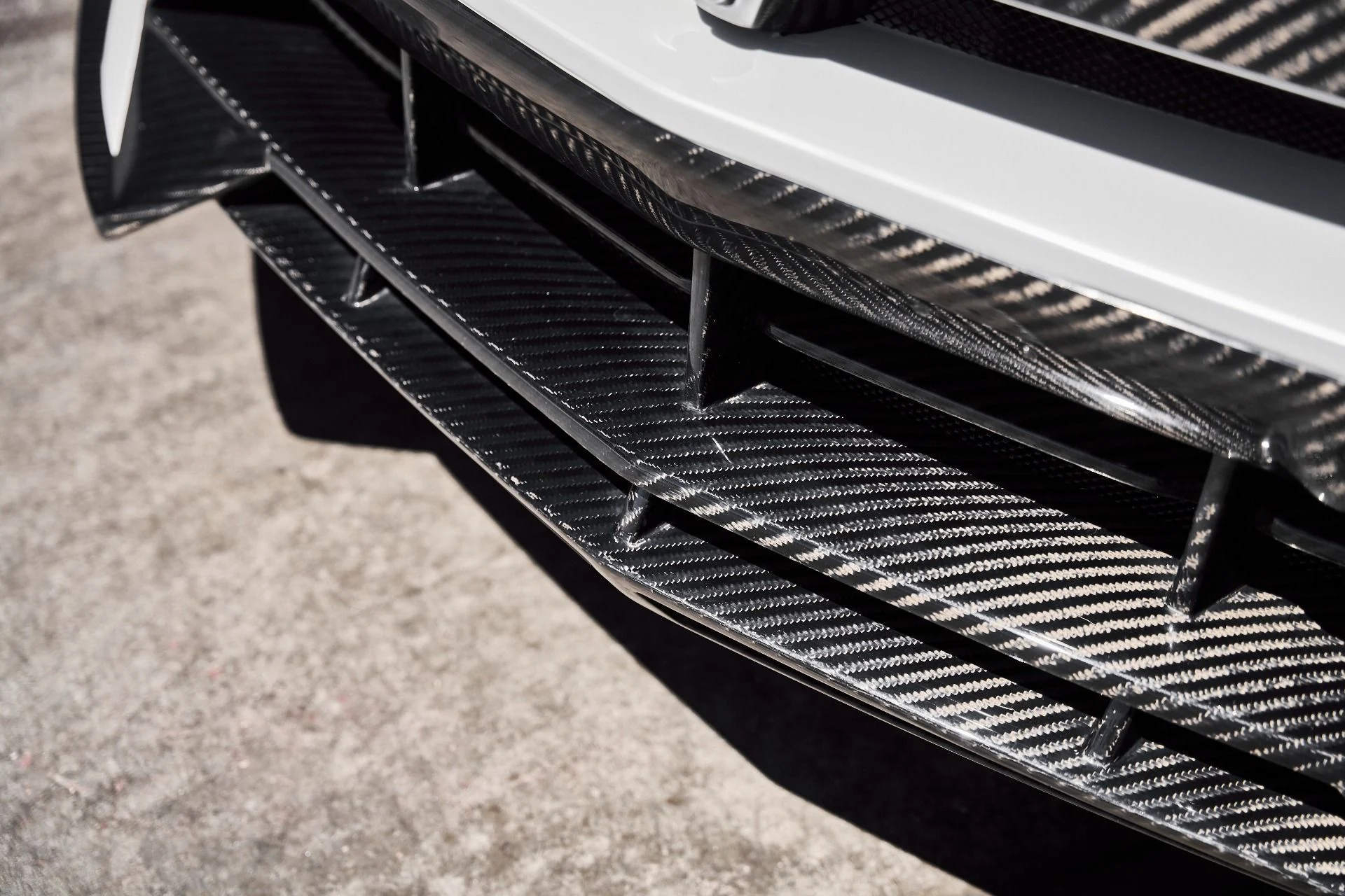 mph007_2143911751_Used_2019_Lamborghini_Urus_Base_1776301813_a2807d7a9f