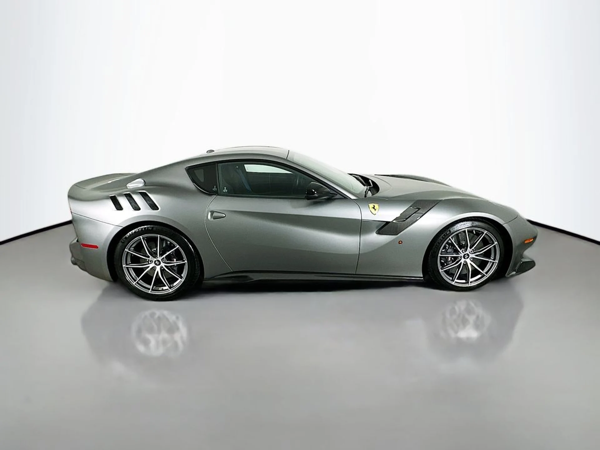 mph007_2143948067_dd2e877bb4c6a05685dbd55aa9f292e6x_695a36aeca