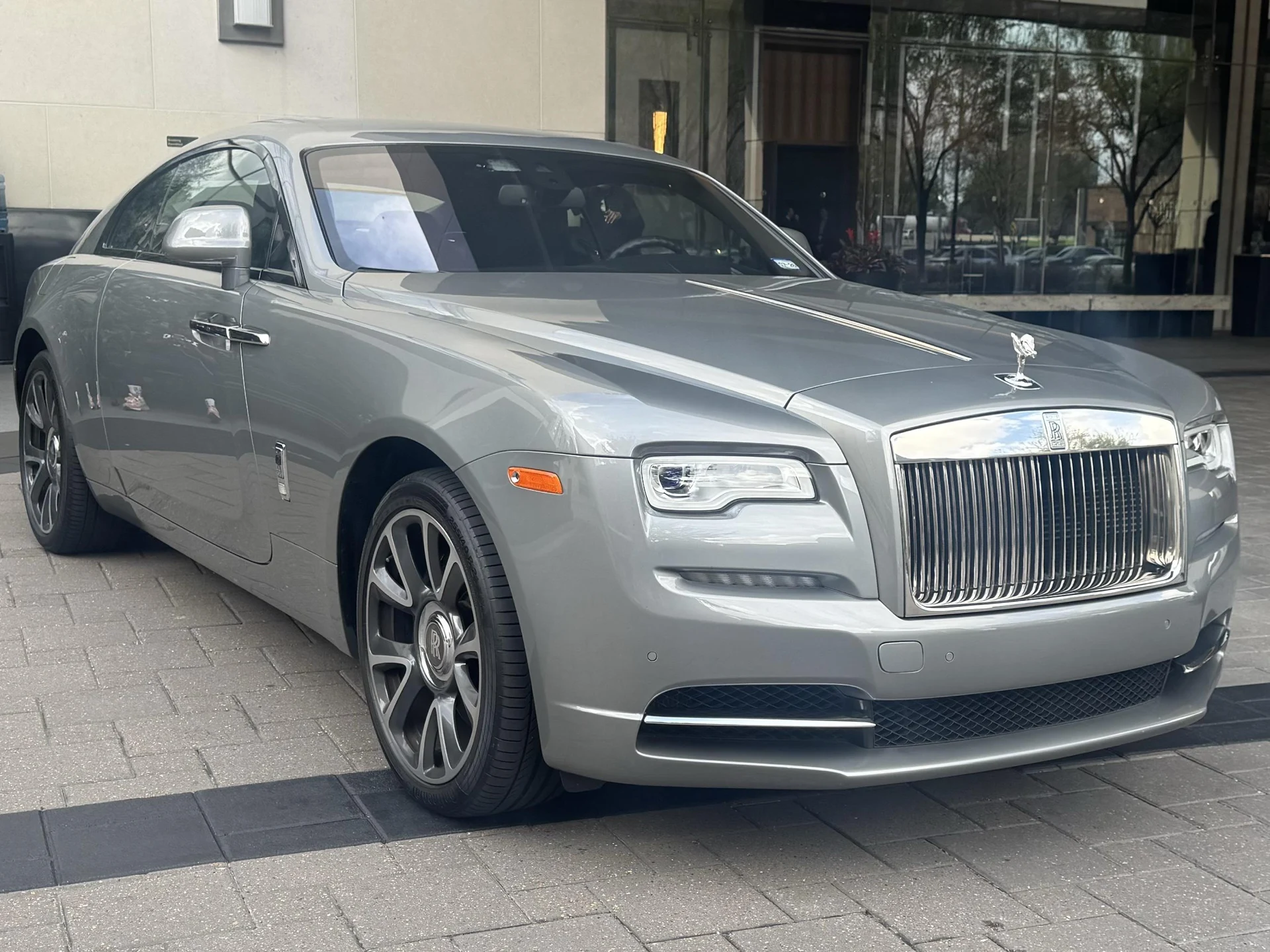 mph007_2144186642_501485668_69ab2399ed0f0a804a02c67f_e054e9b441