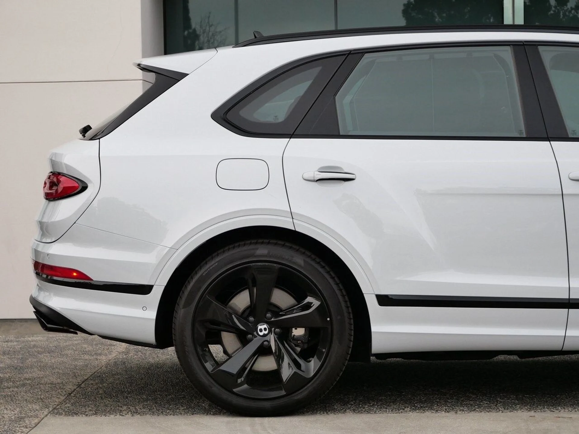 mph007_2144510052_0020e42c4e529856dadd8b55c80acddex_b7de57b3a3