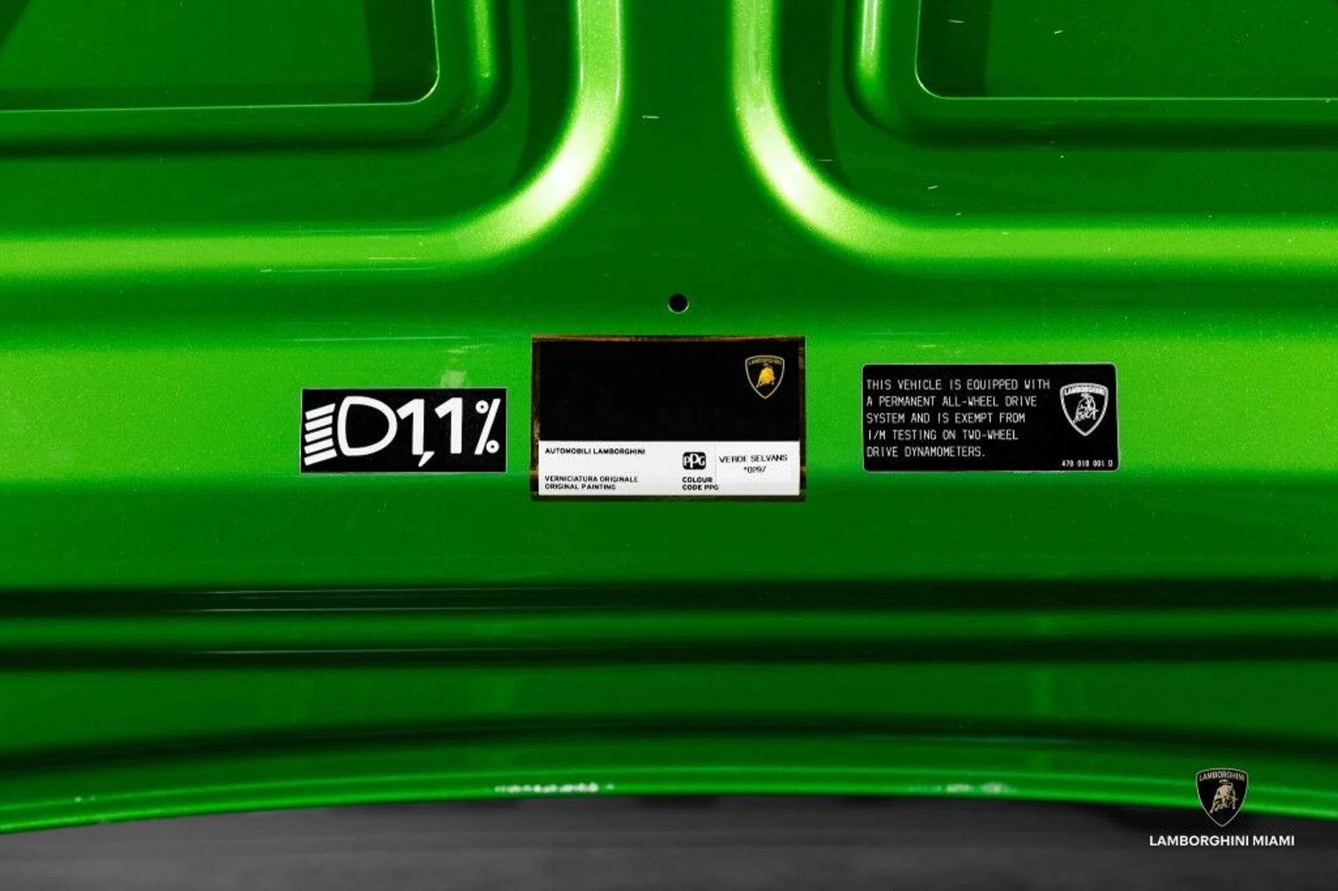 mph007_2144697904_355dad2ea814521ba7d8d5f17966ae9b_eb5584acb7