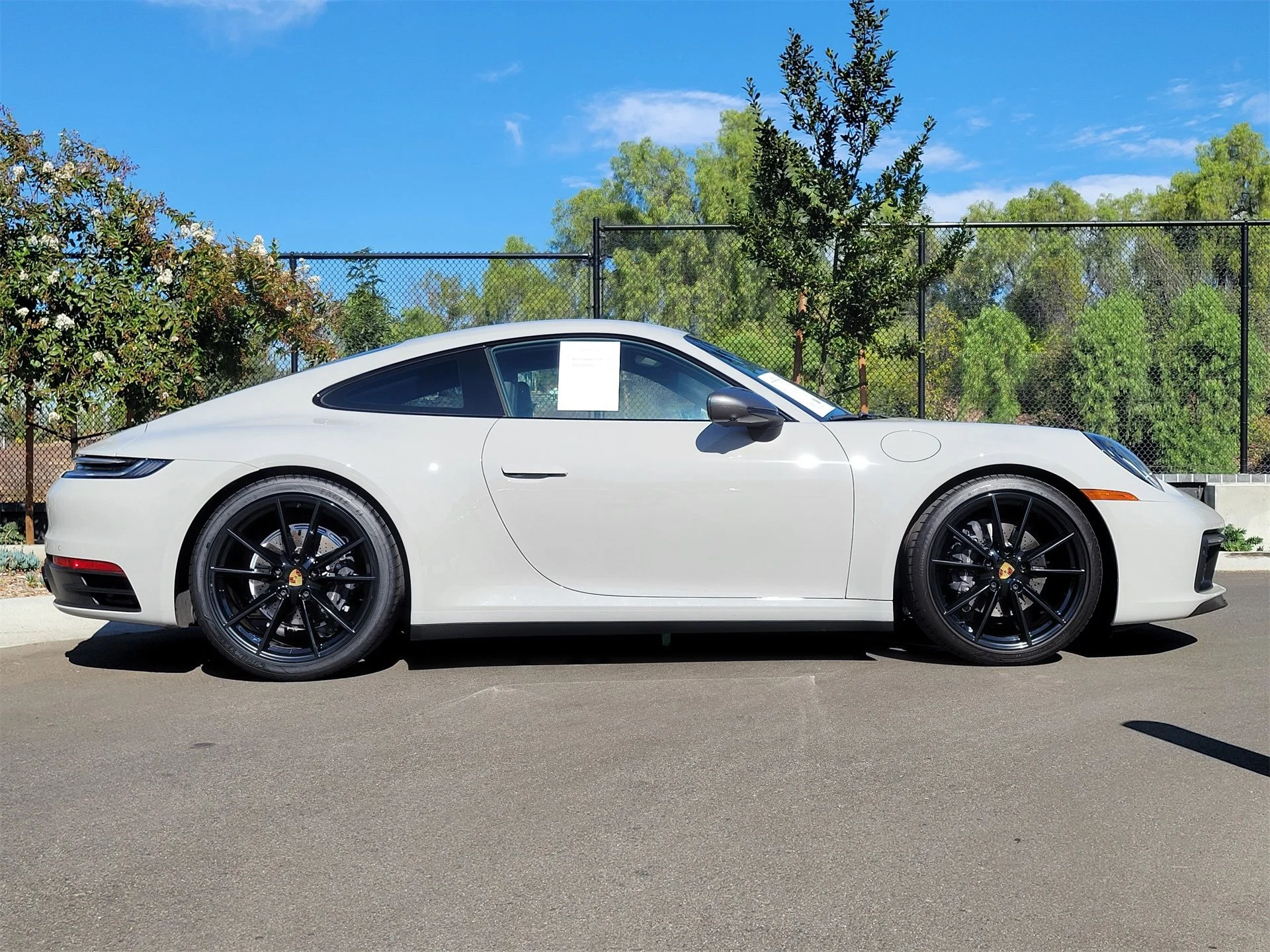 mph007_2144707142_40a5b615dffc75228110ccc793ae75ed_832d43c652