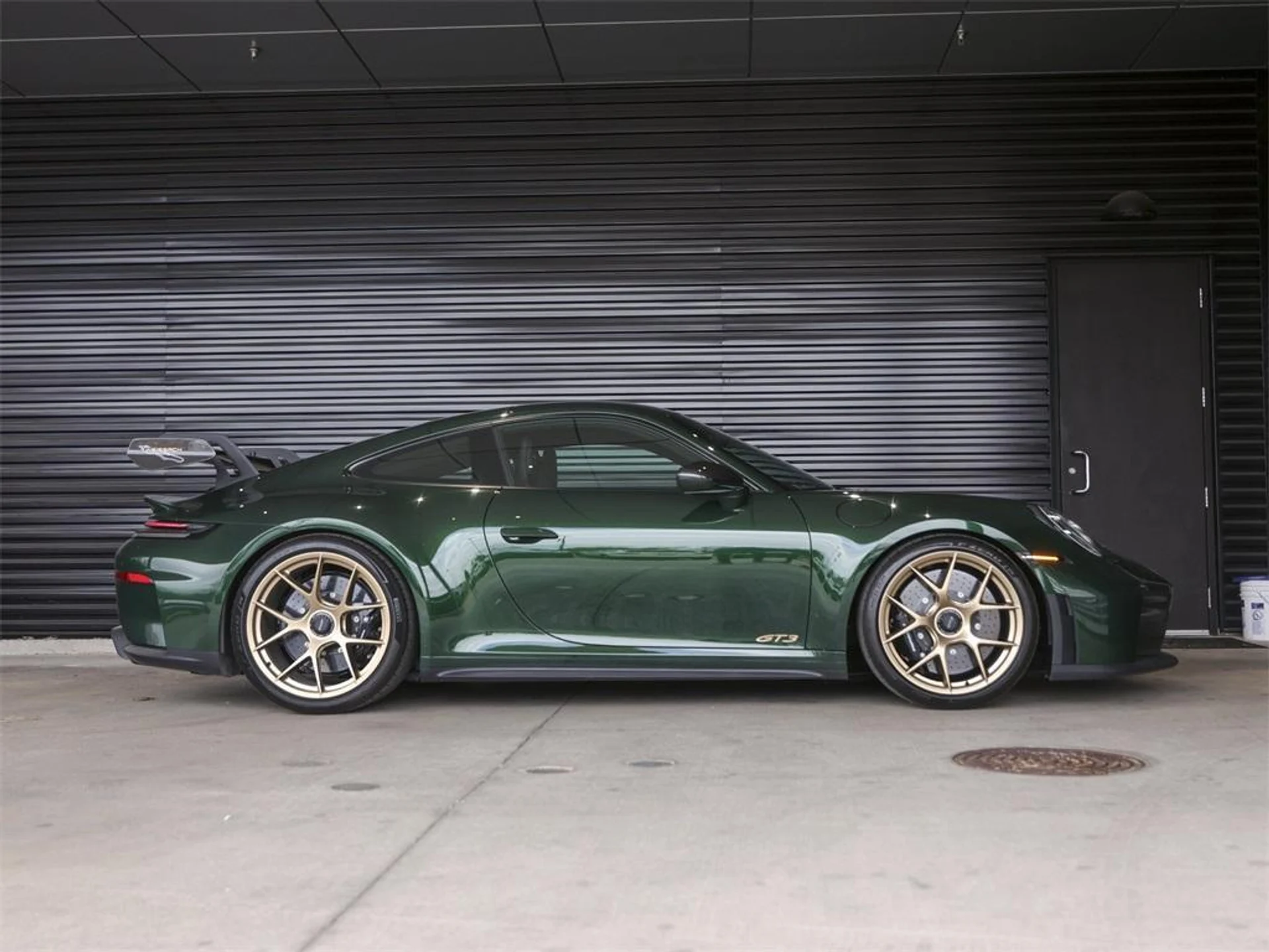 mph007_2144781044_s_S_Zg4b9_j_Gm_YUNFB_x_Q1a_Cwk_zo_0c8d60b385